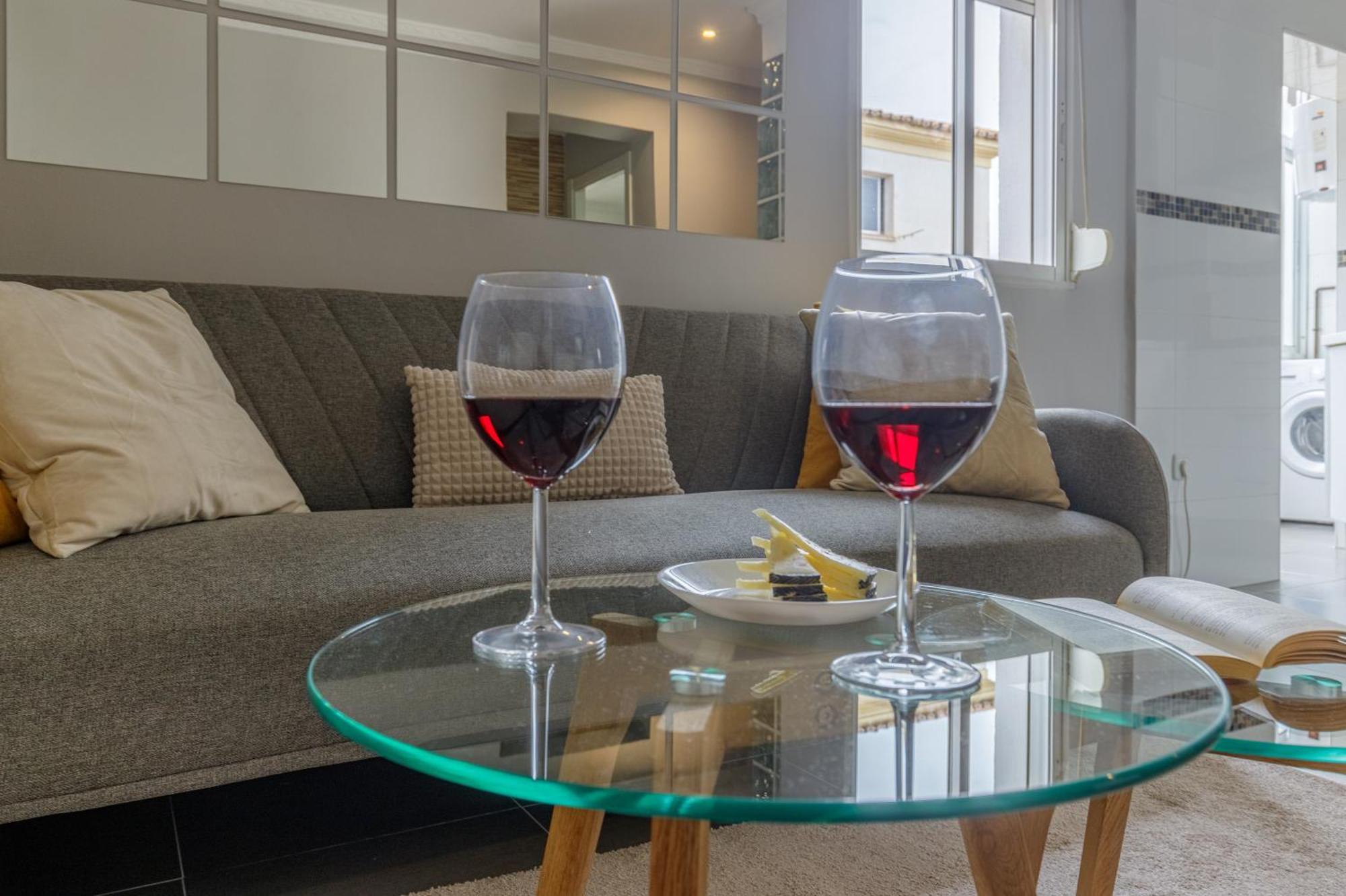 Apartment Dream