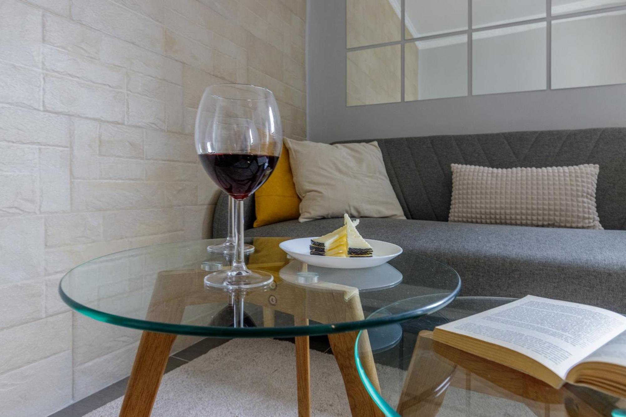 Apartment Dream Malaga