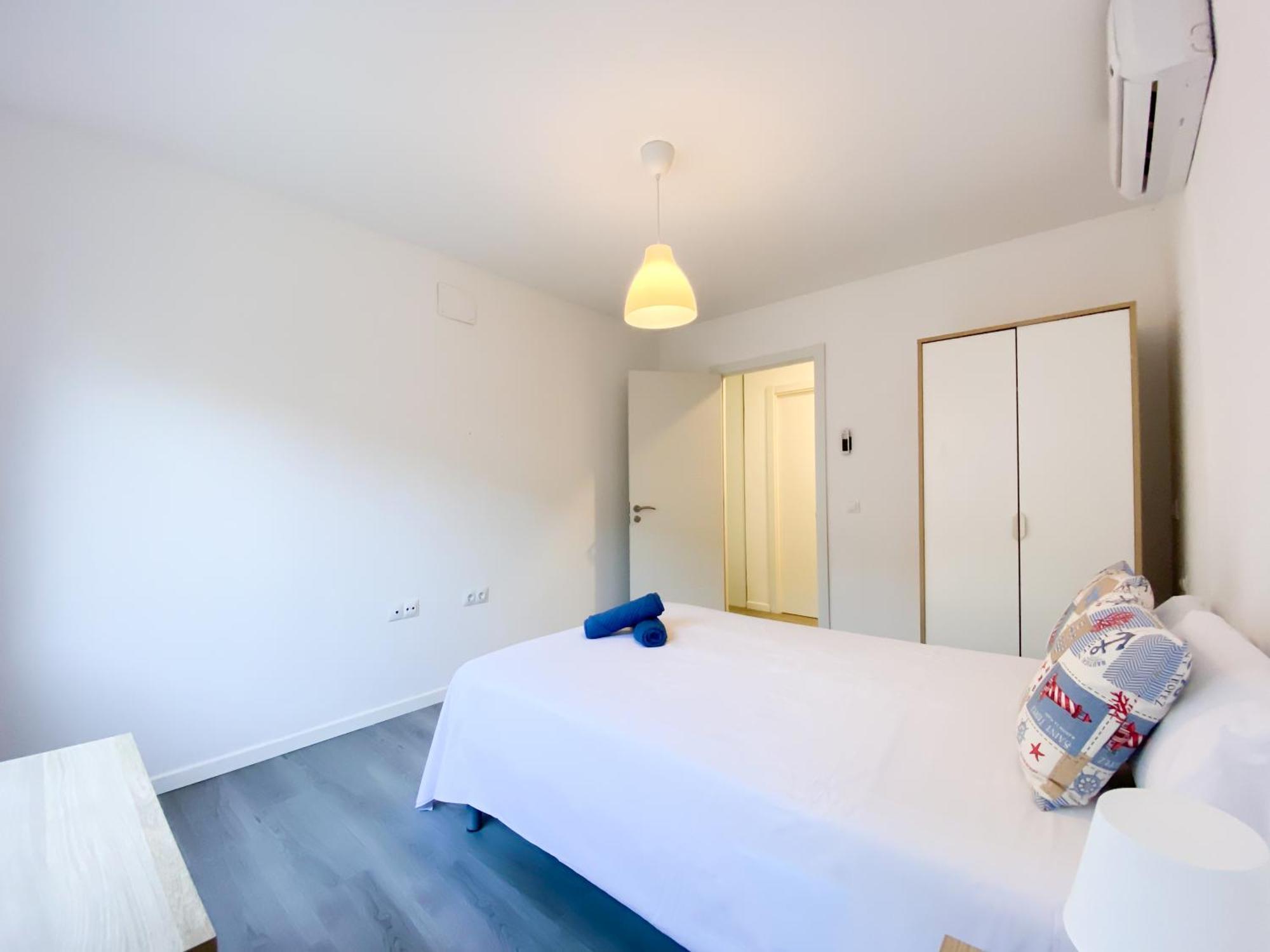 3 Balneario Pedregalejo
