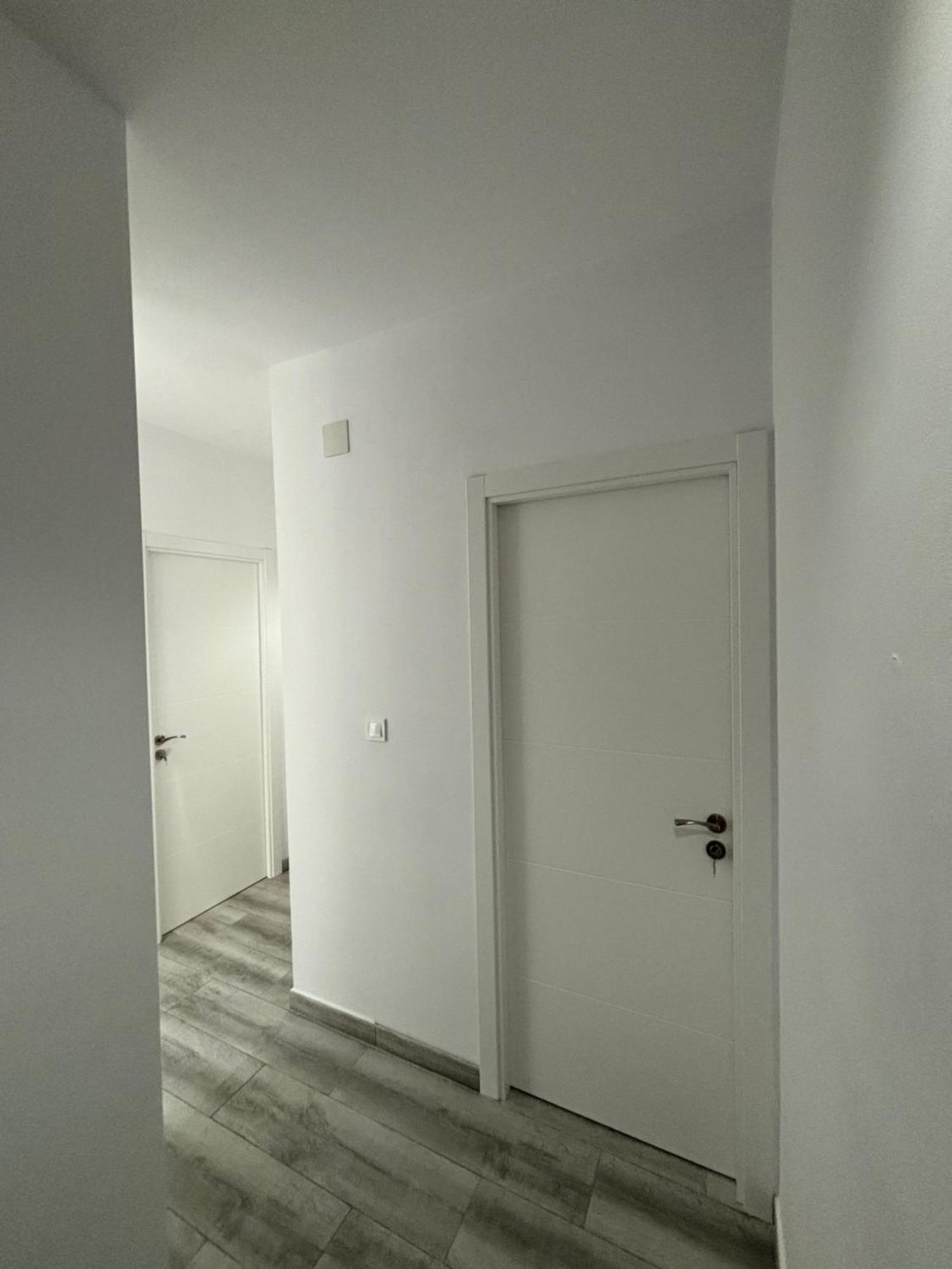 Apartment Canaima
