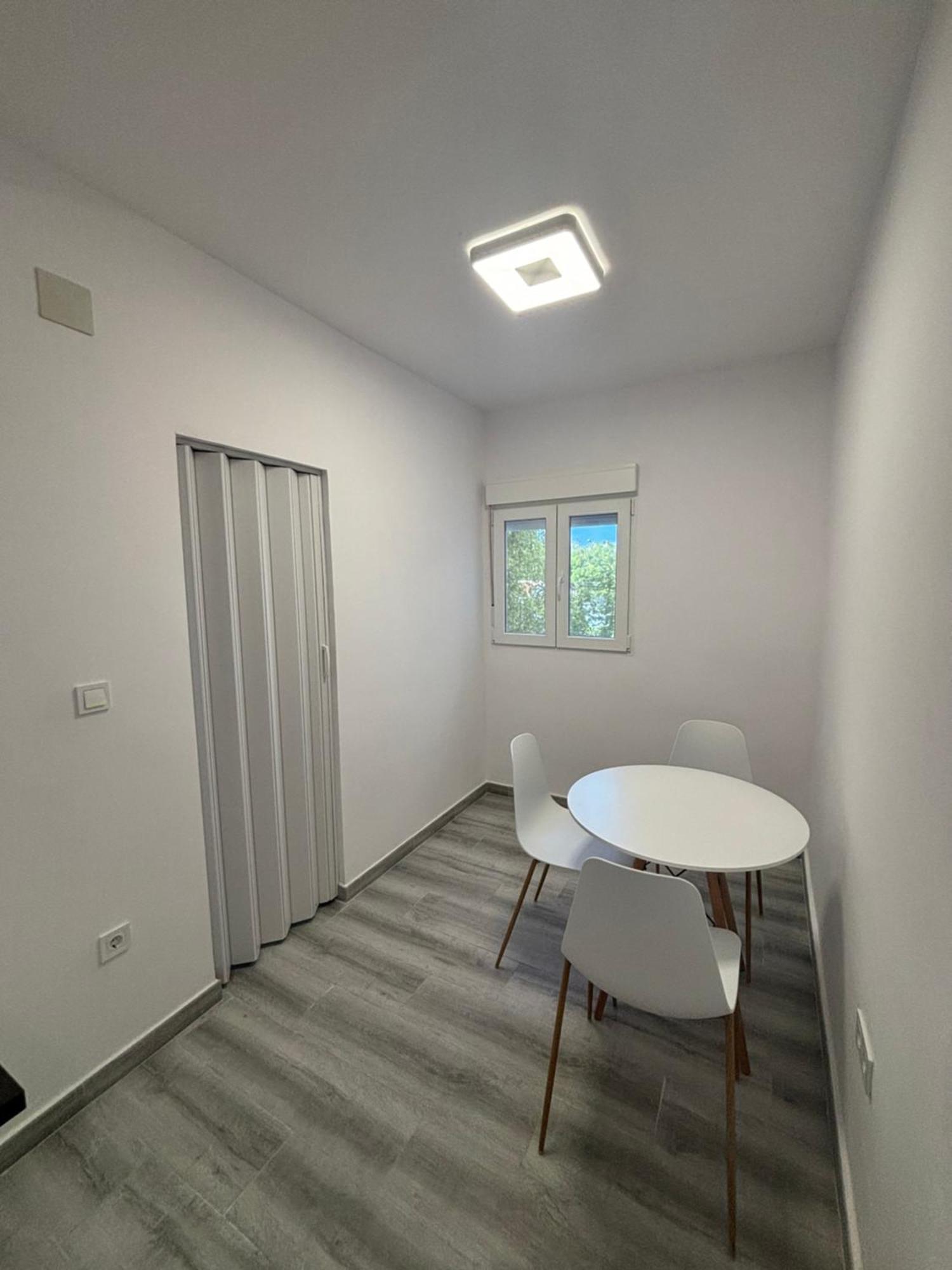 Canaima Apartment *
