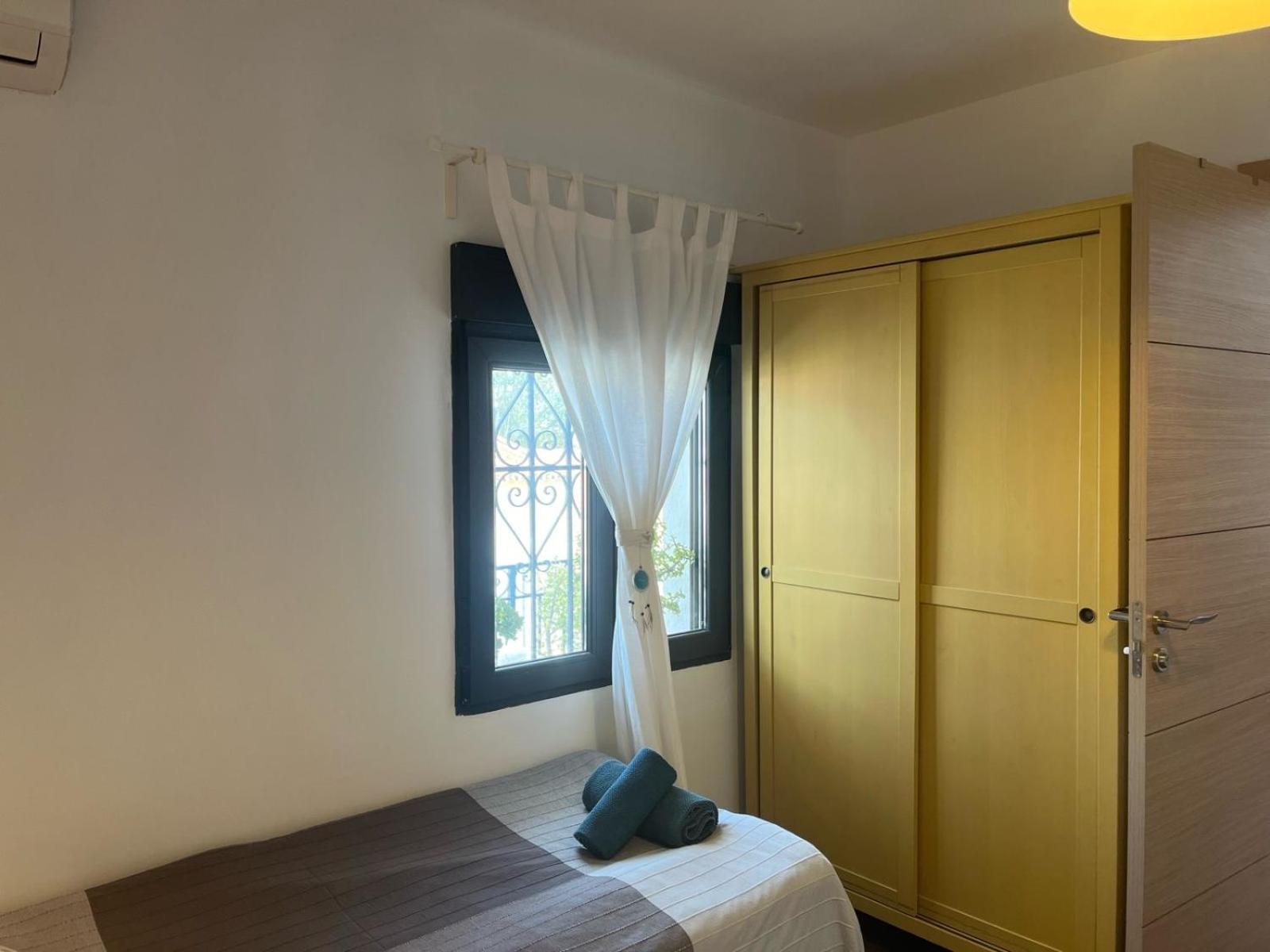 Apartment Casa Deniz