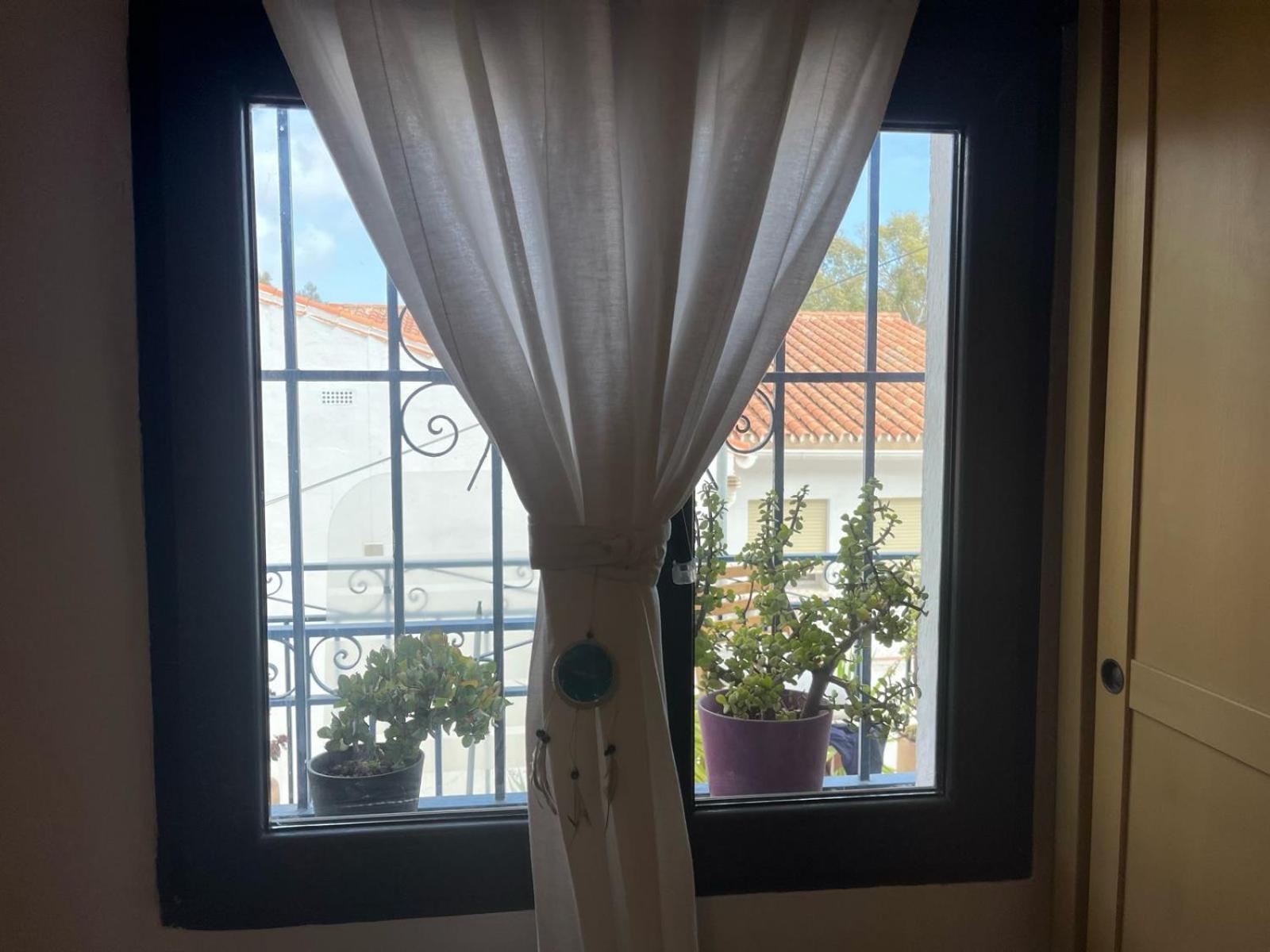 Casa Deniz Apartment