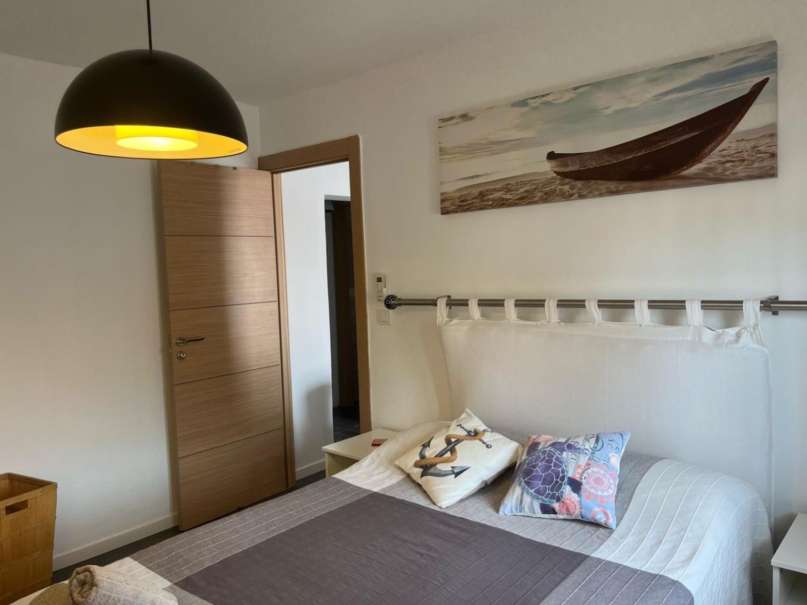Casa Deniz *