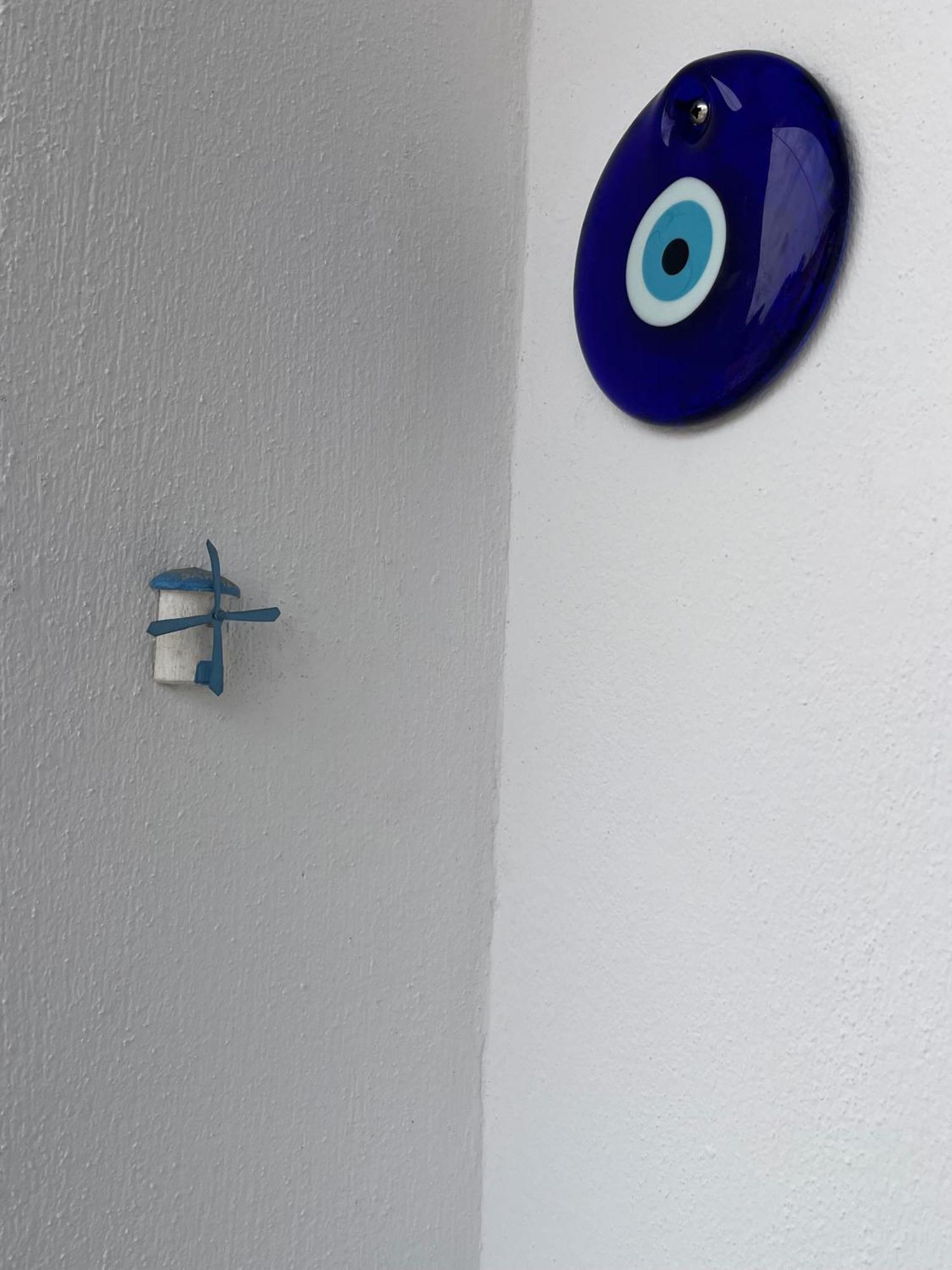 Casa Deniz * Malaga