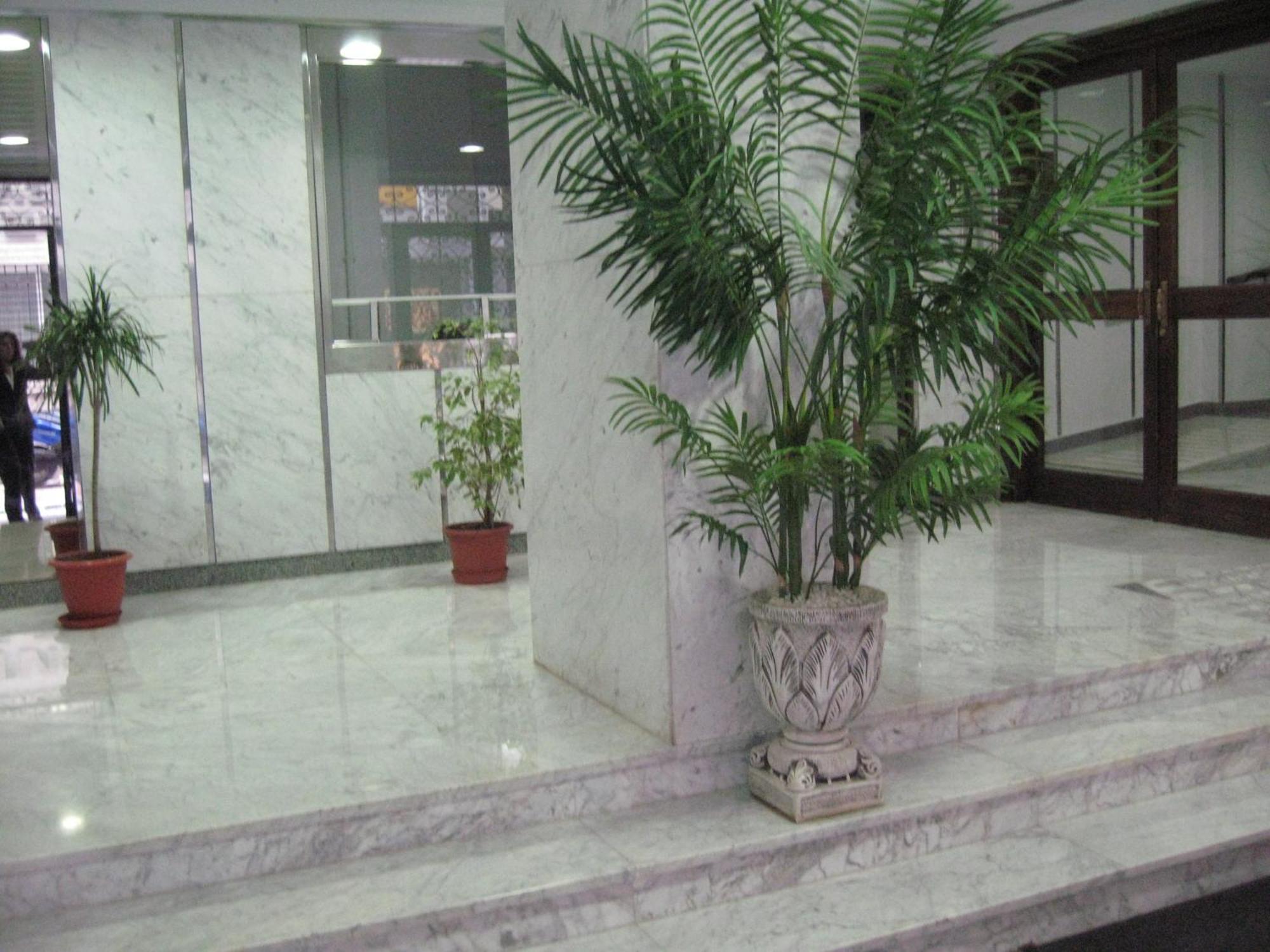Guest house Terminal
