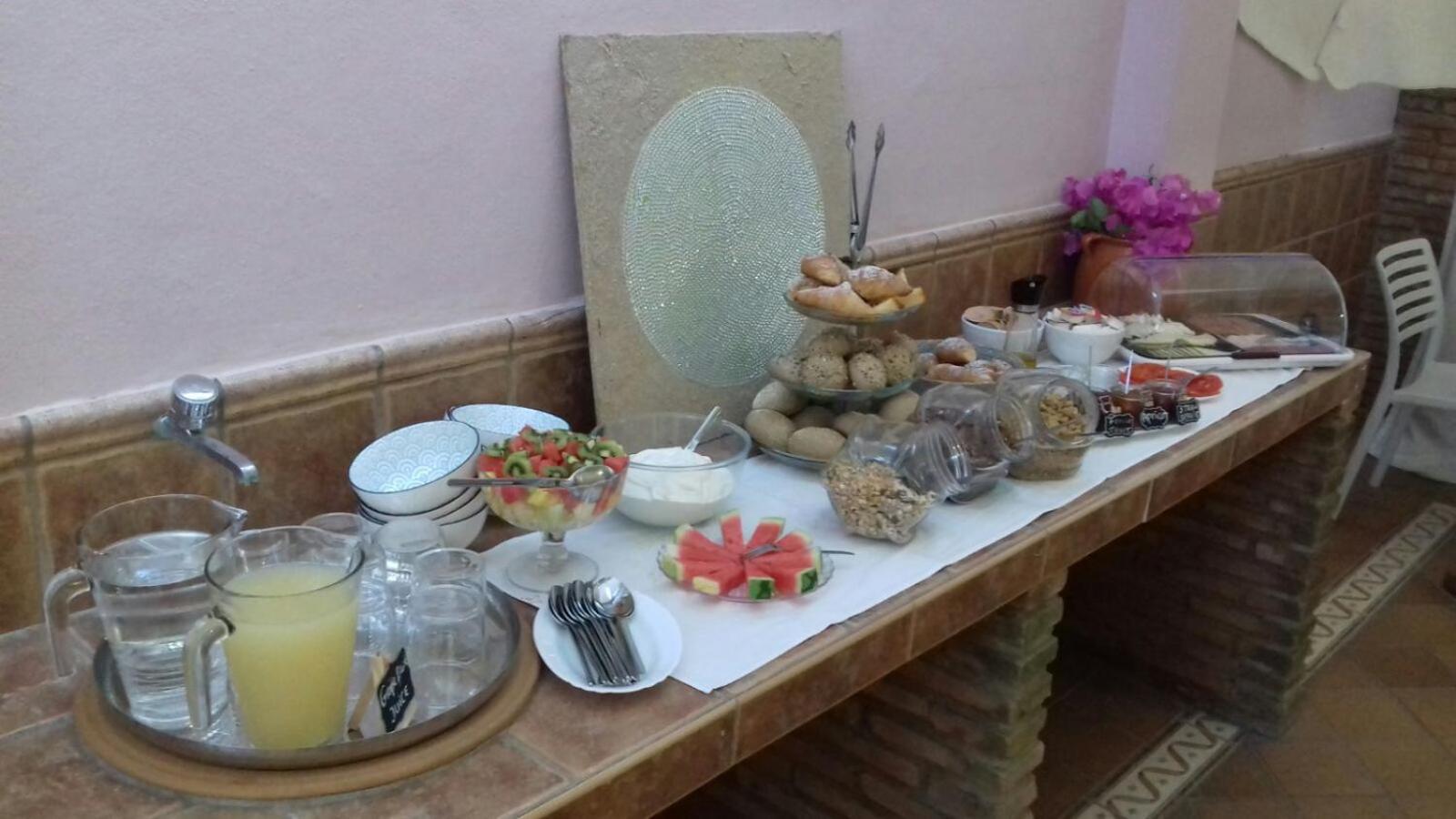 Hotel Hotel Boutique Villa Lorena By Charming Stay Adults Recommended