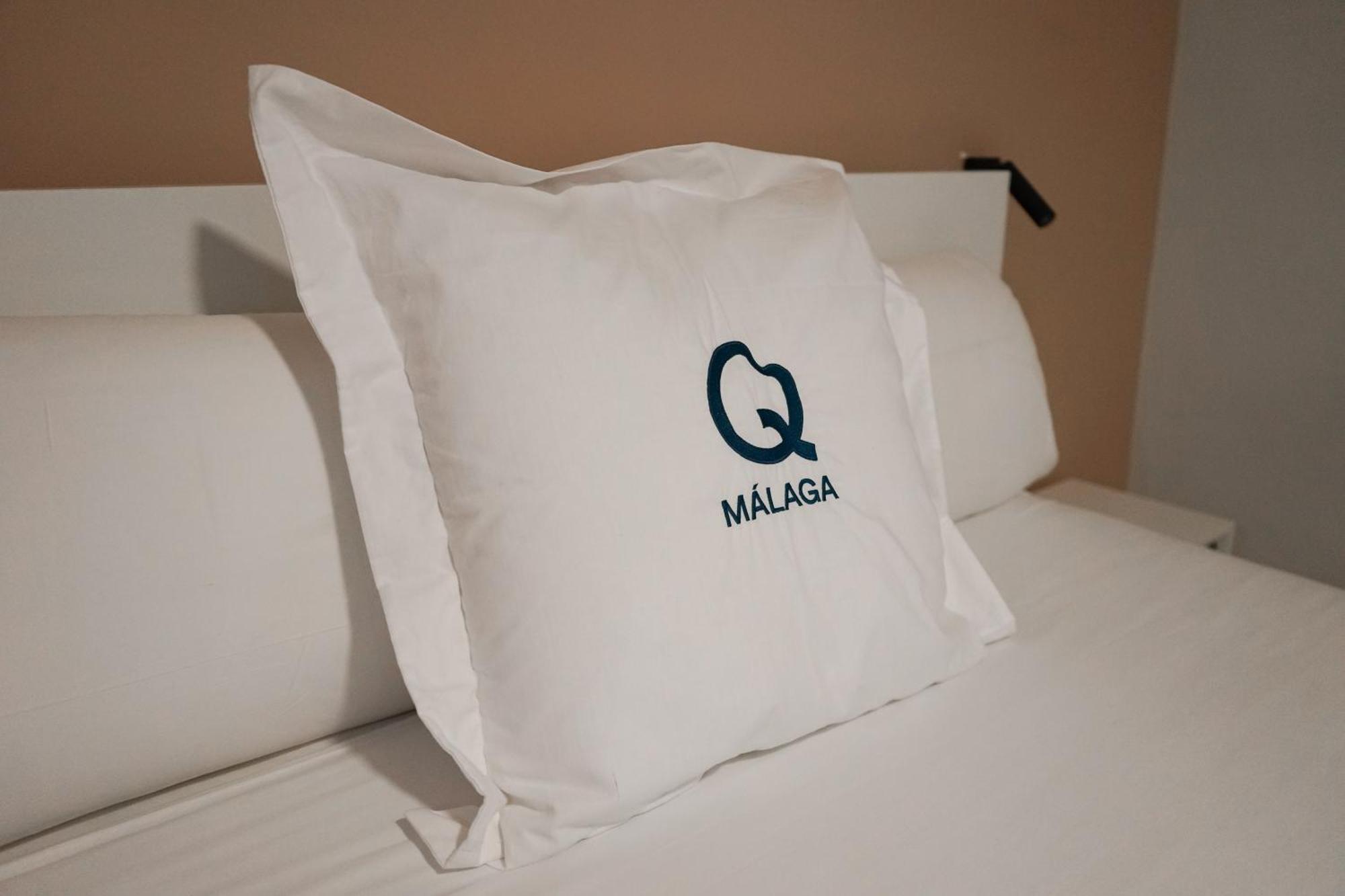 Apartamento Aqua *