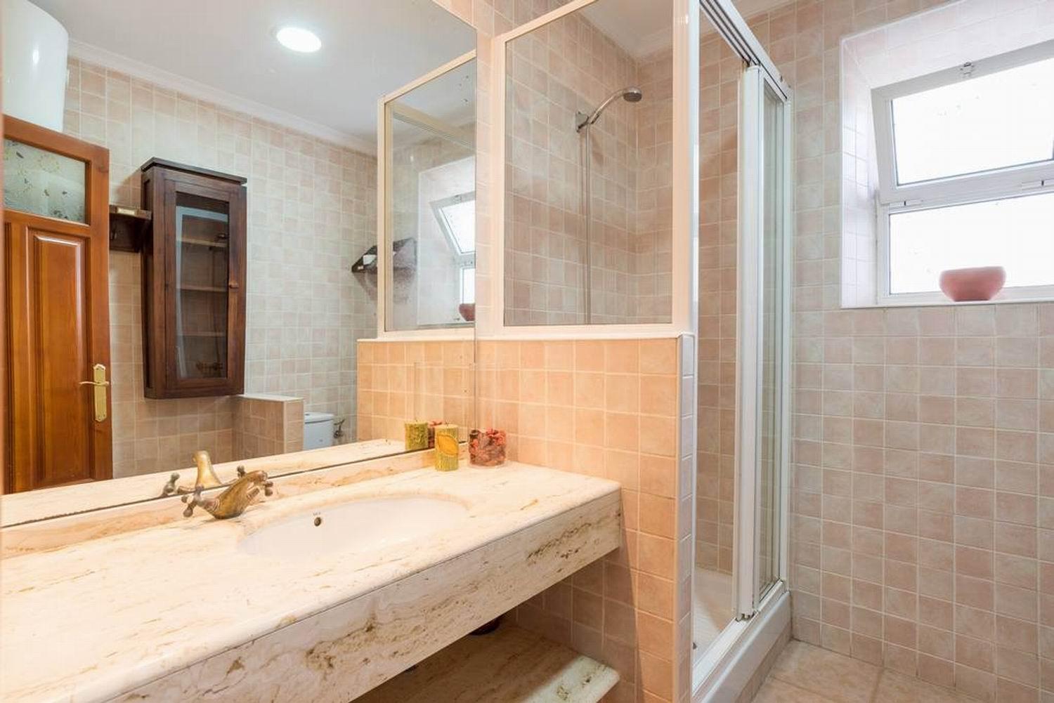 Appartement Milagros 110 M2 *