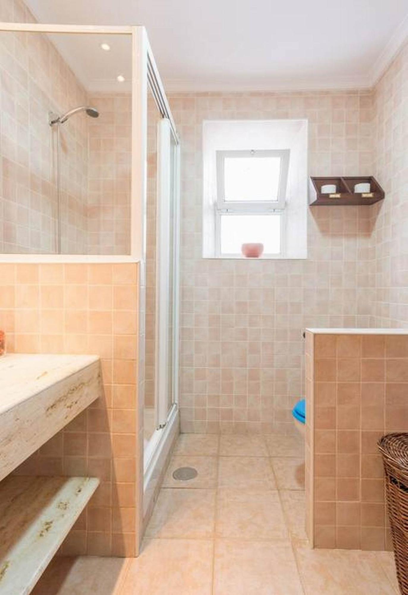 Appartement Milagros 110 M2