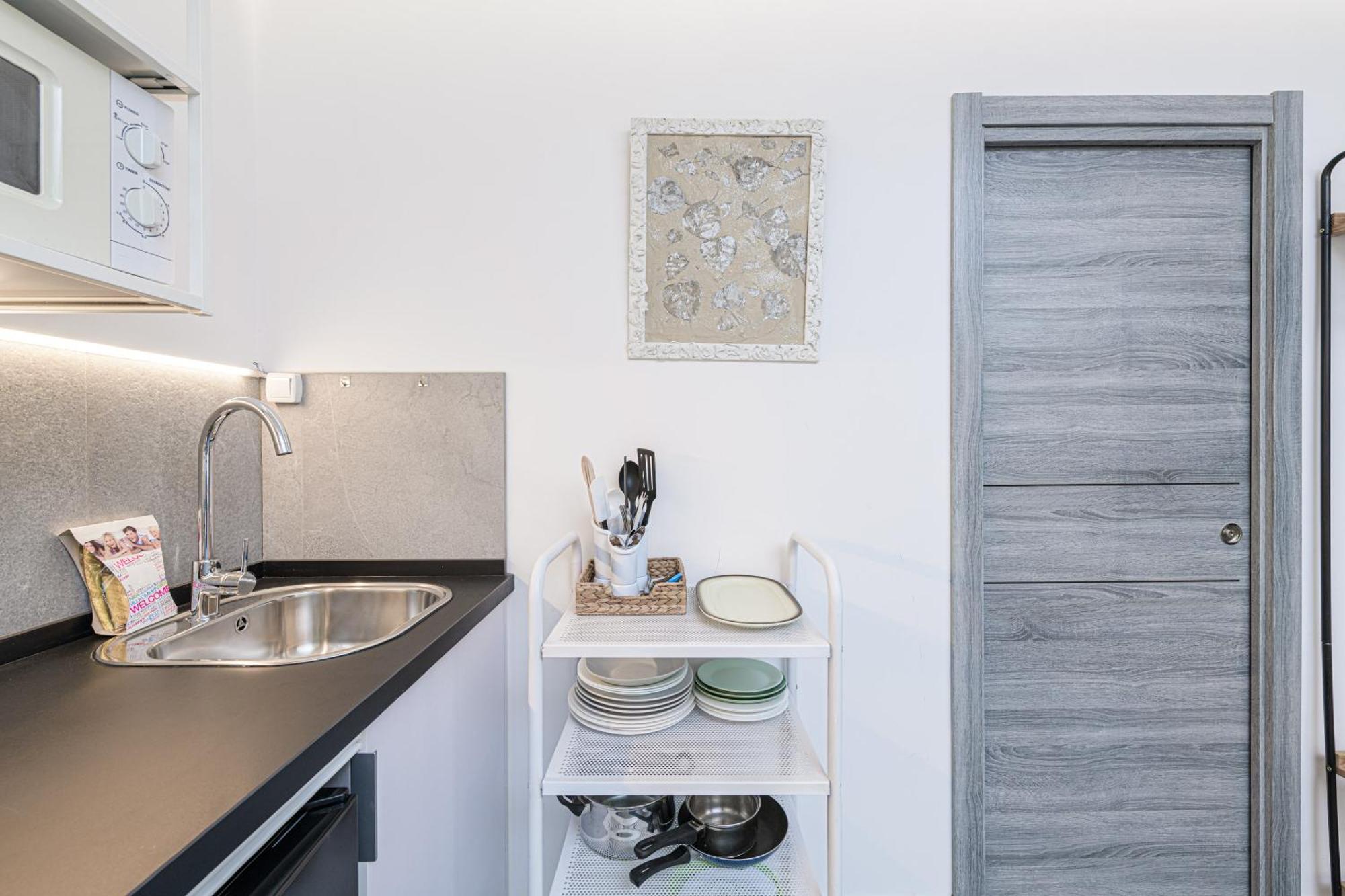 Fabuloso Apartamento Centro Histórico Calle álamos