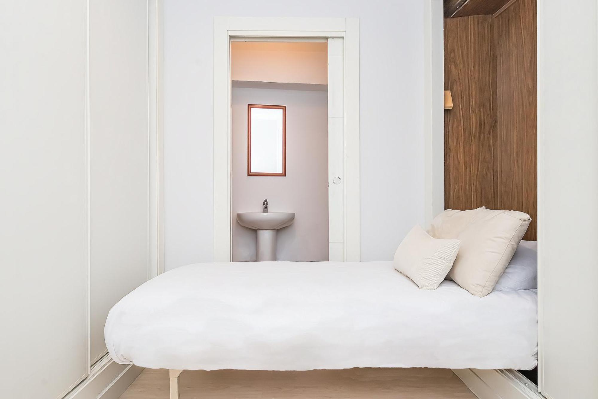 Bhost - The Special One Malaga