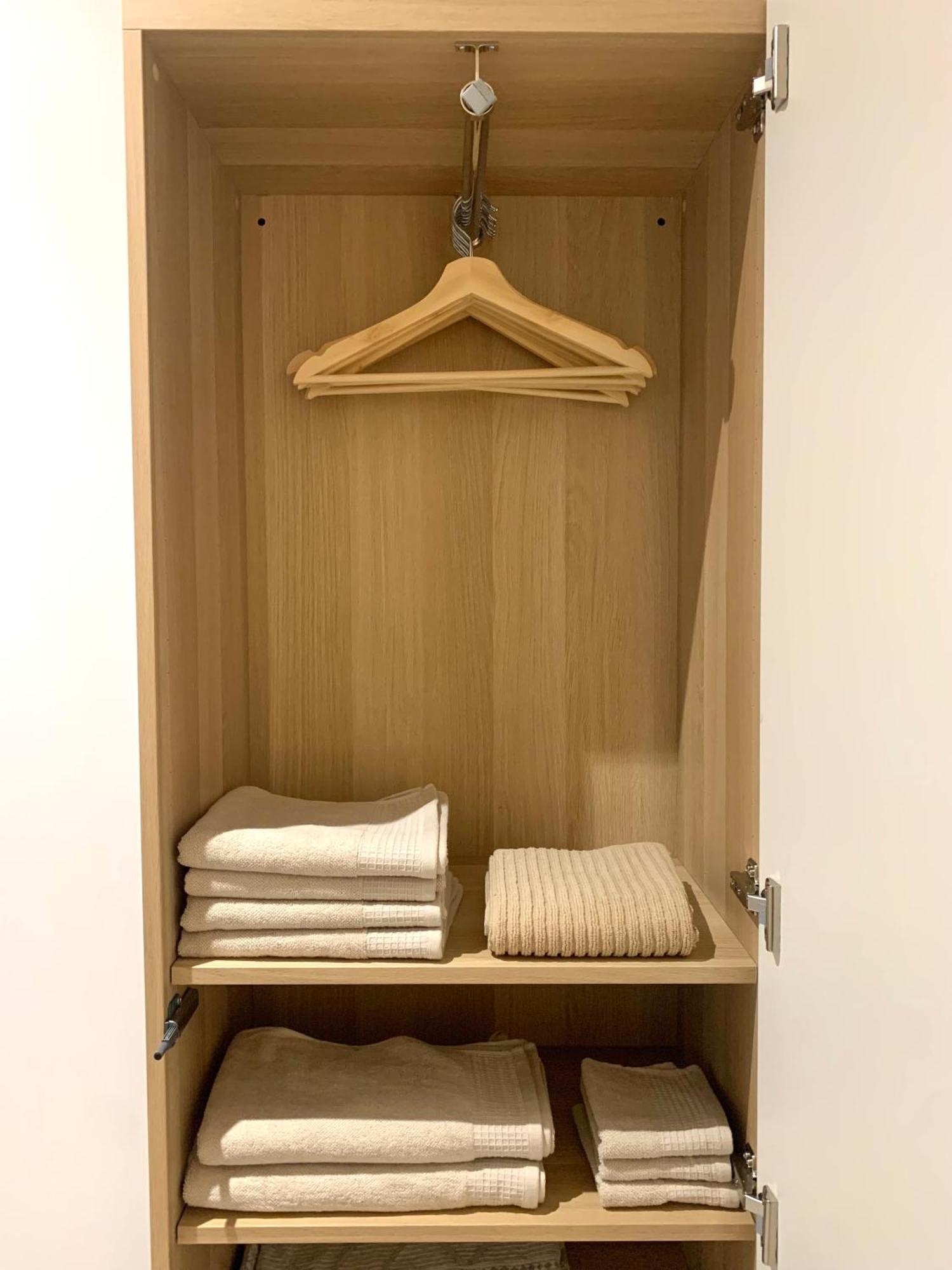 Cozy En Centro De Málaga