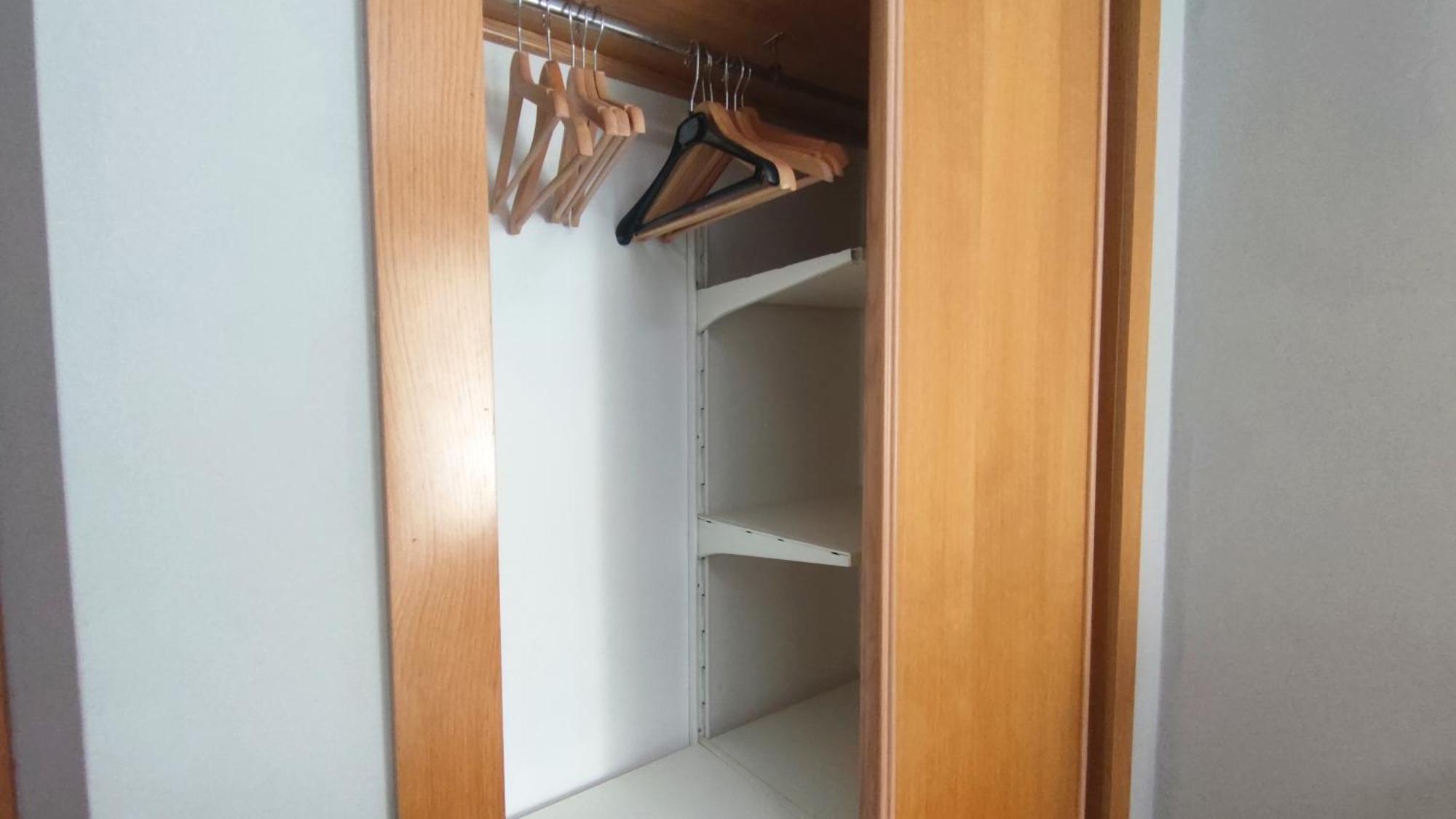 Apartment Ventura - Cerca Del Centro De La Ciudad Malaga