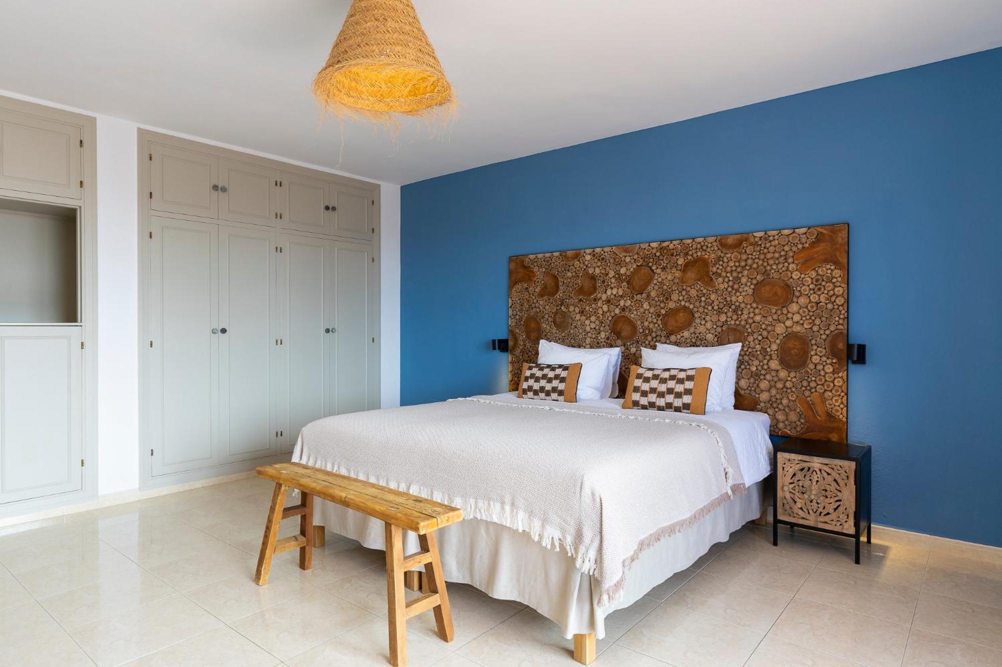 Bed & Breakfast Botanica