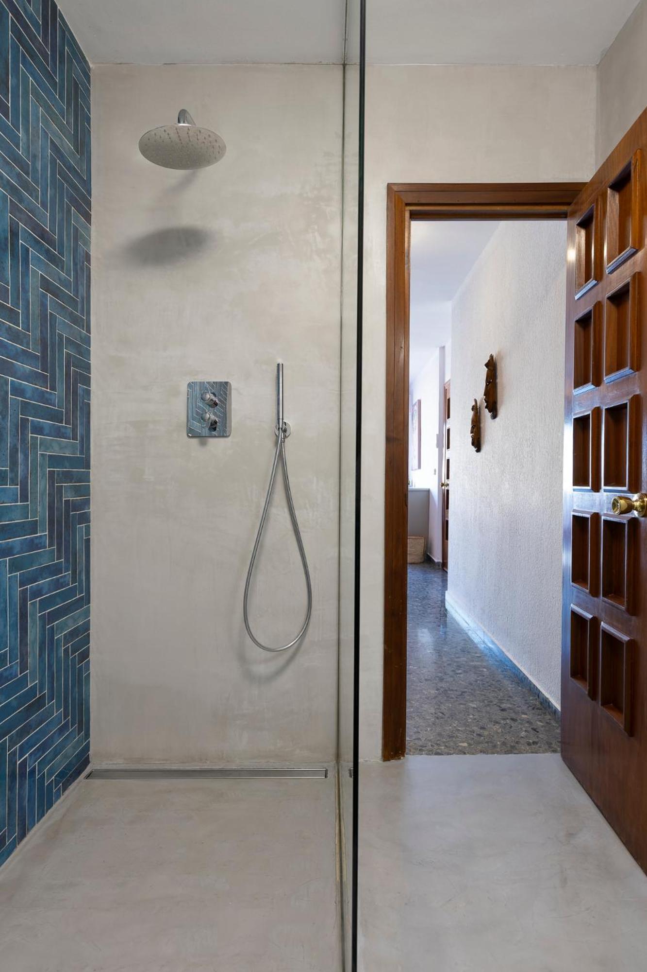 Bed & Breakfast Botanica *