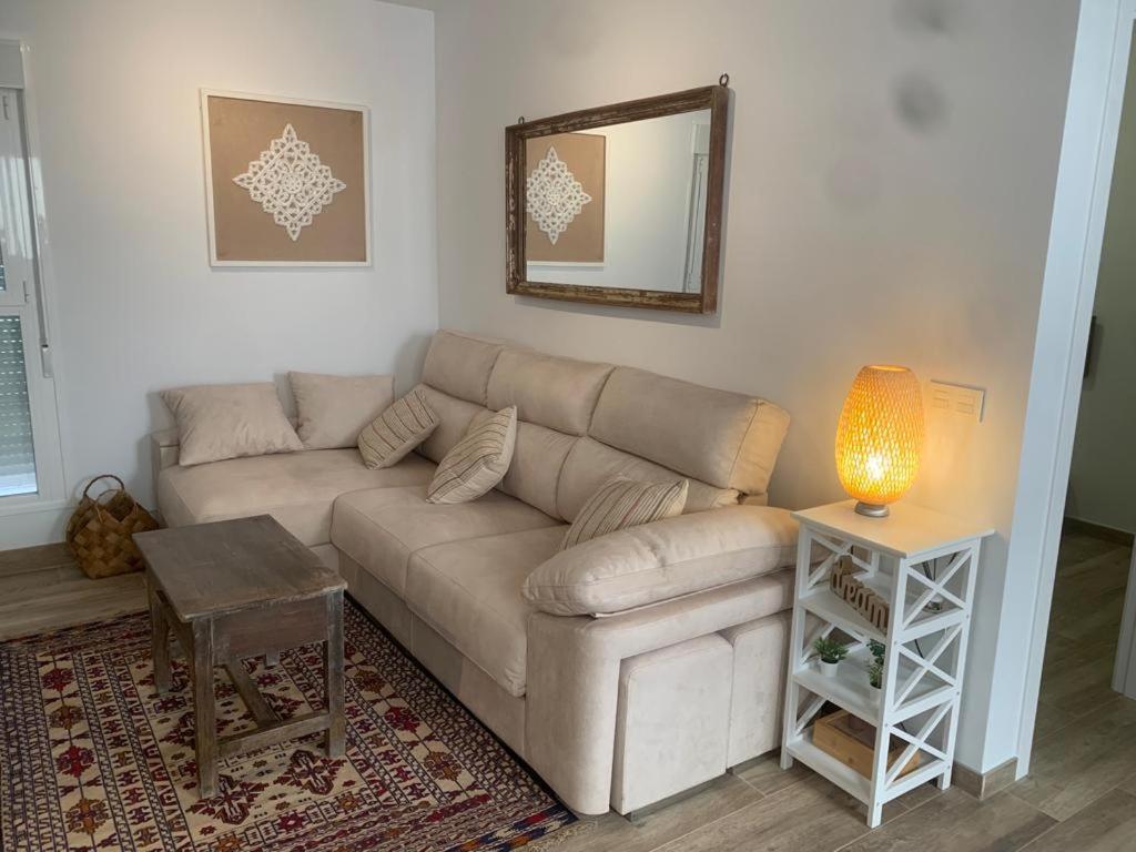 Apartment En Fatima