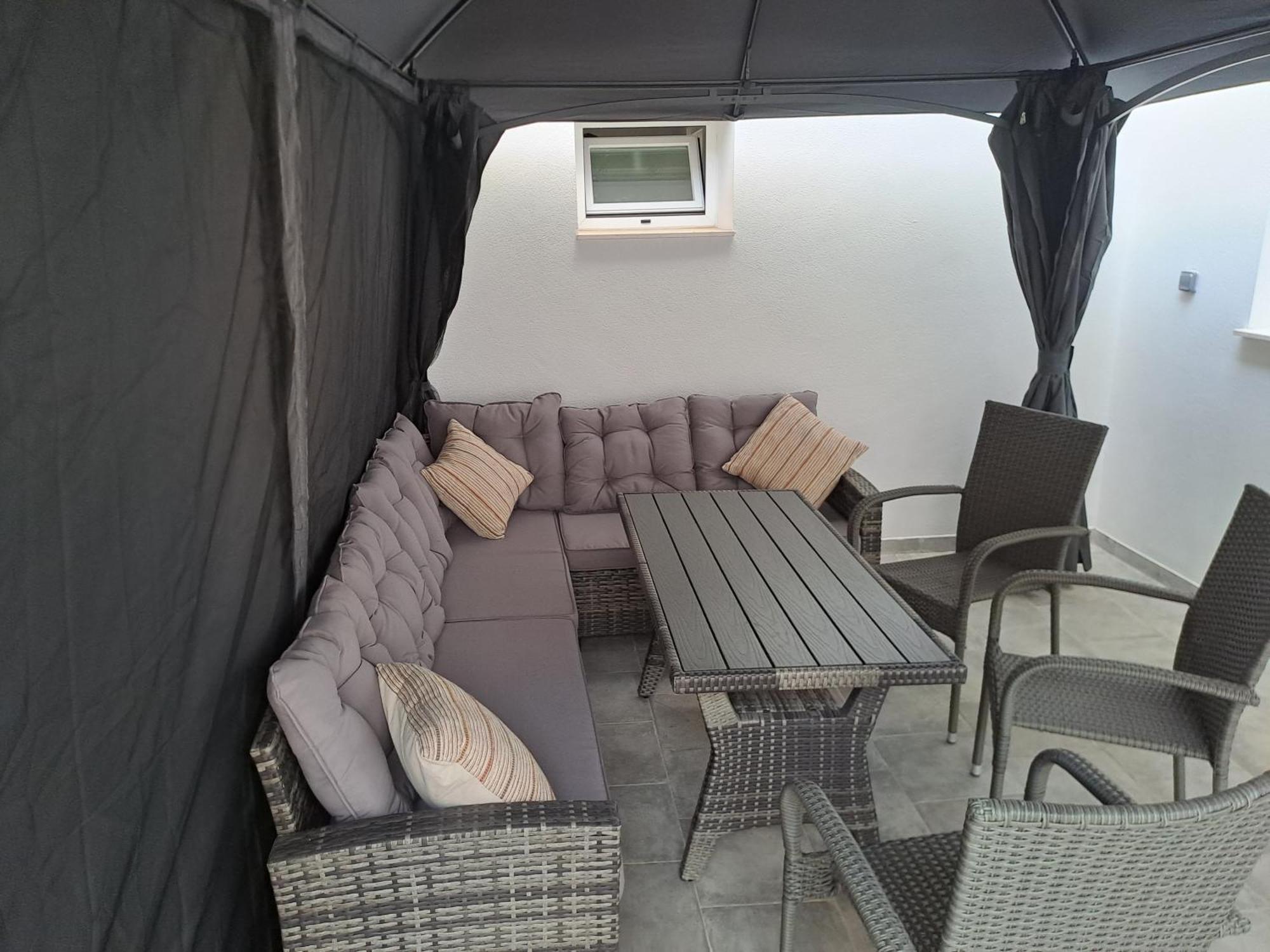 Apartment En Fatima