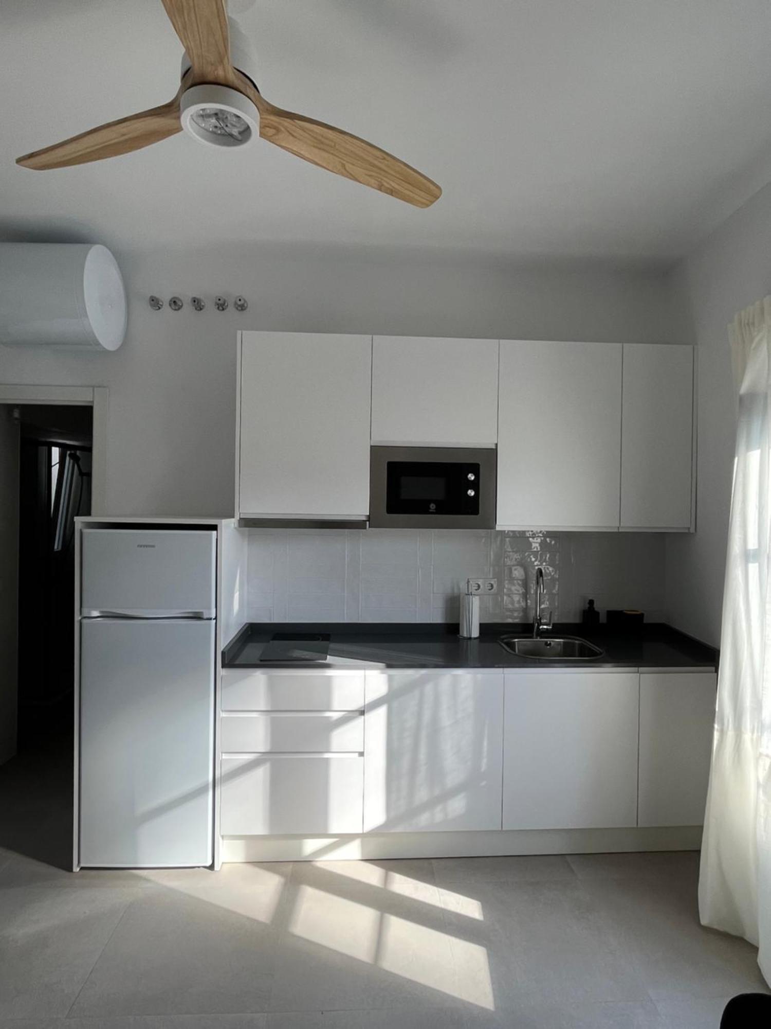 The Sunnydise Luxury Duplex In The Center Apartment *