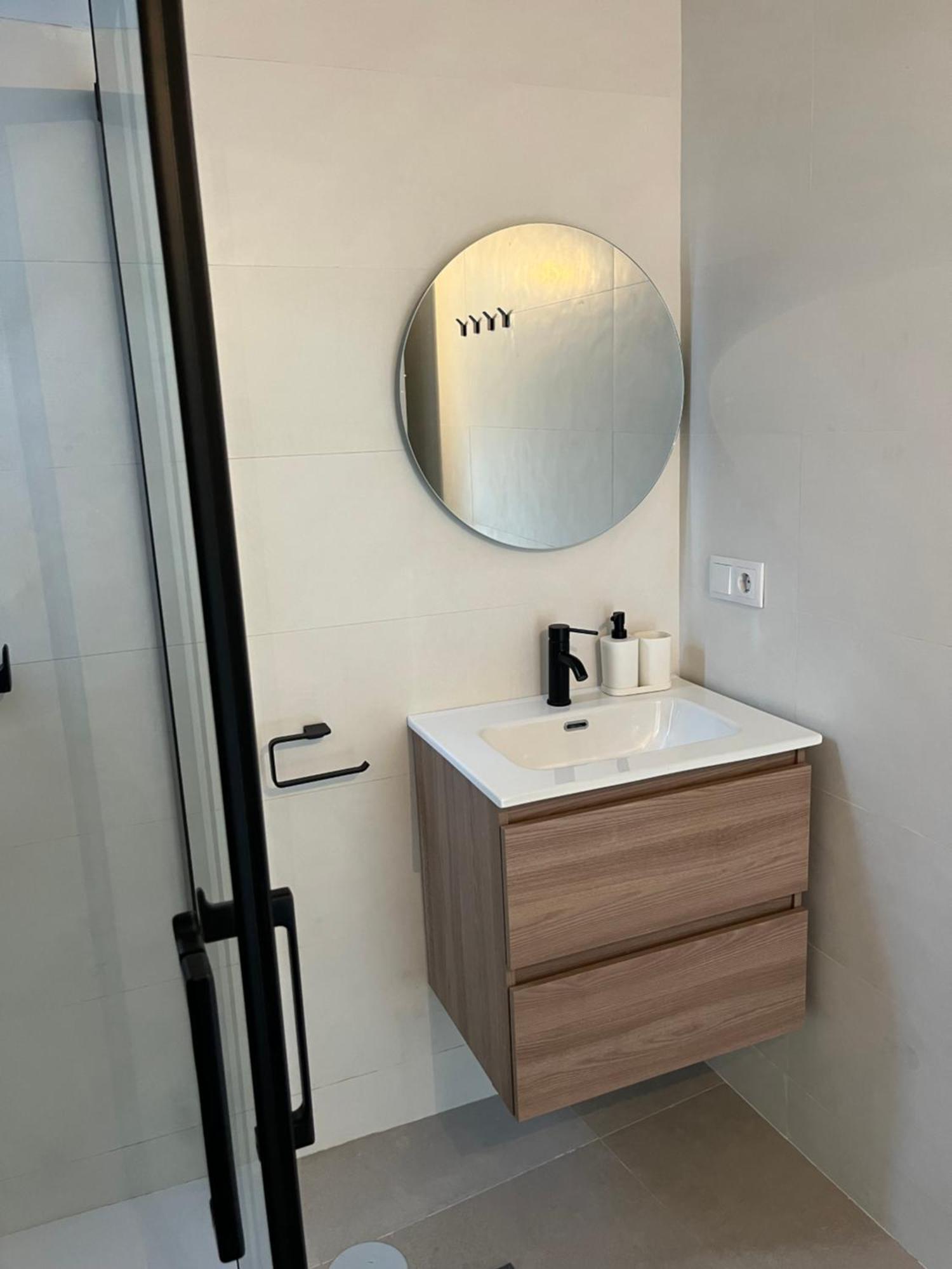 The Sunnydise Luxury Duplex In The Center Apartment