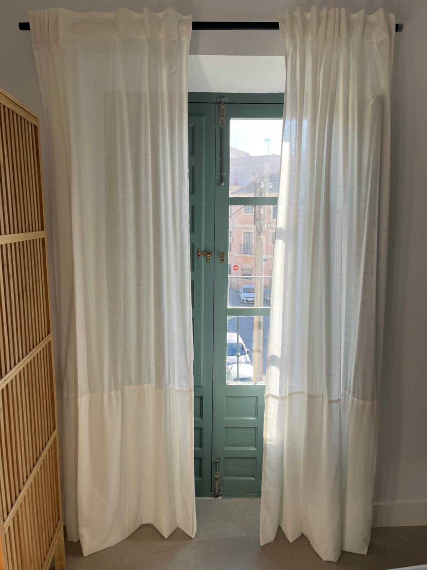 Apartment The Sunnydise Luxury Duplex In The Center Málaga