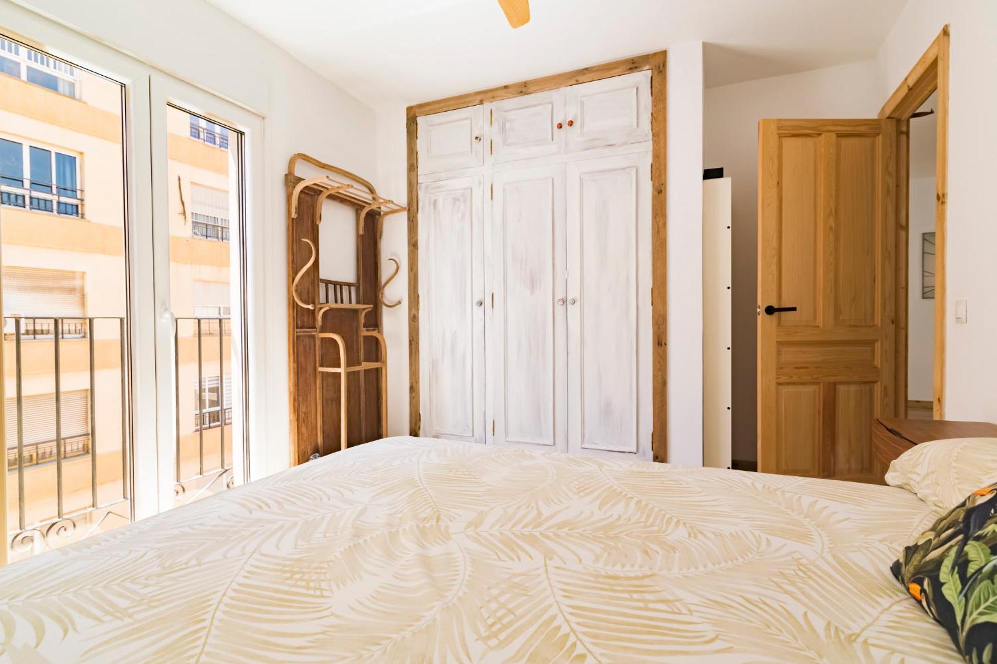Victoria Boutique Appartement
