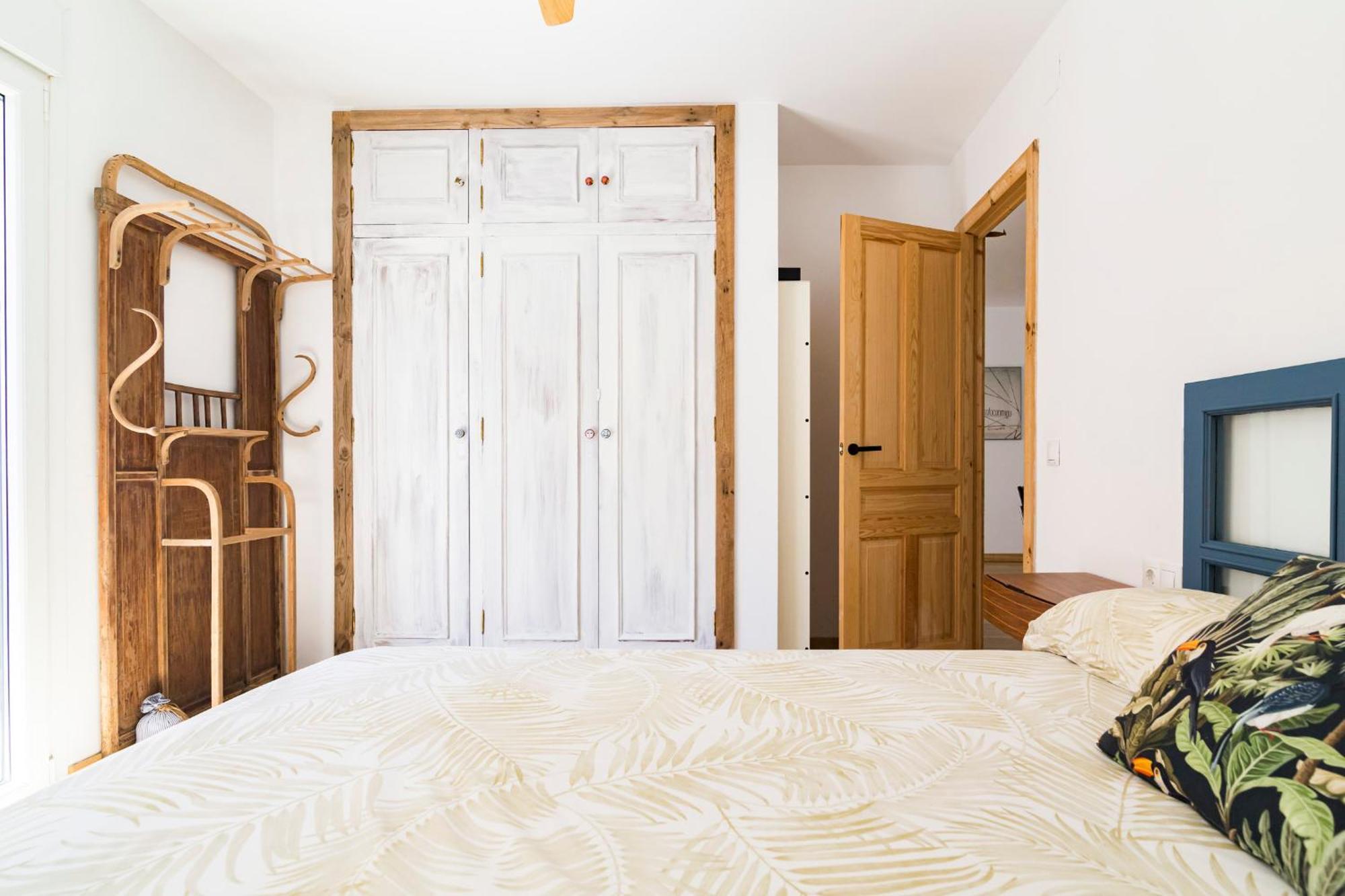 Appartement Victoria Boutique