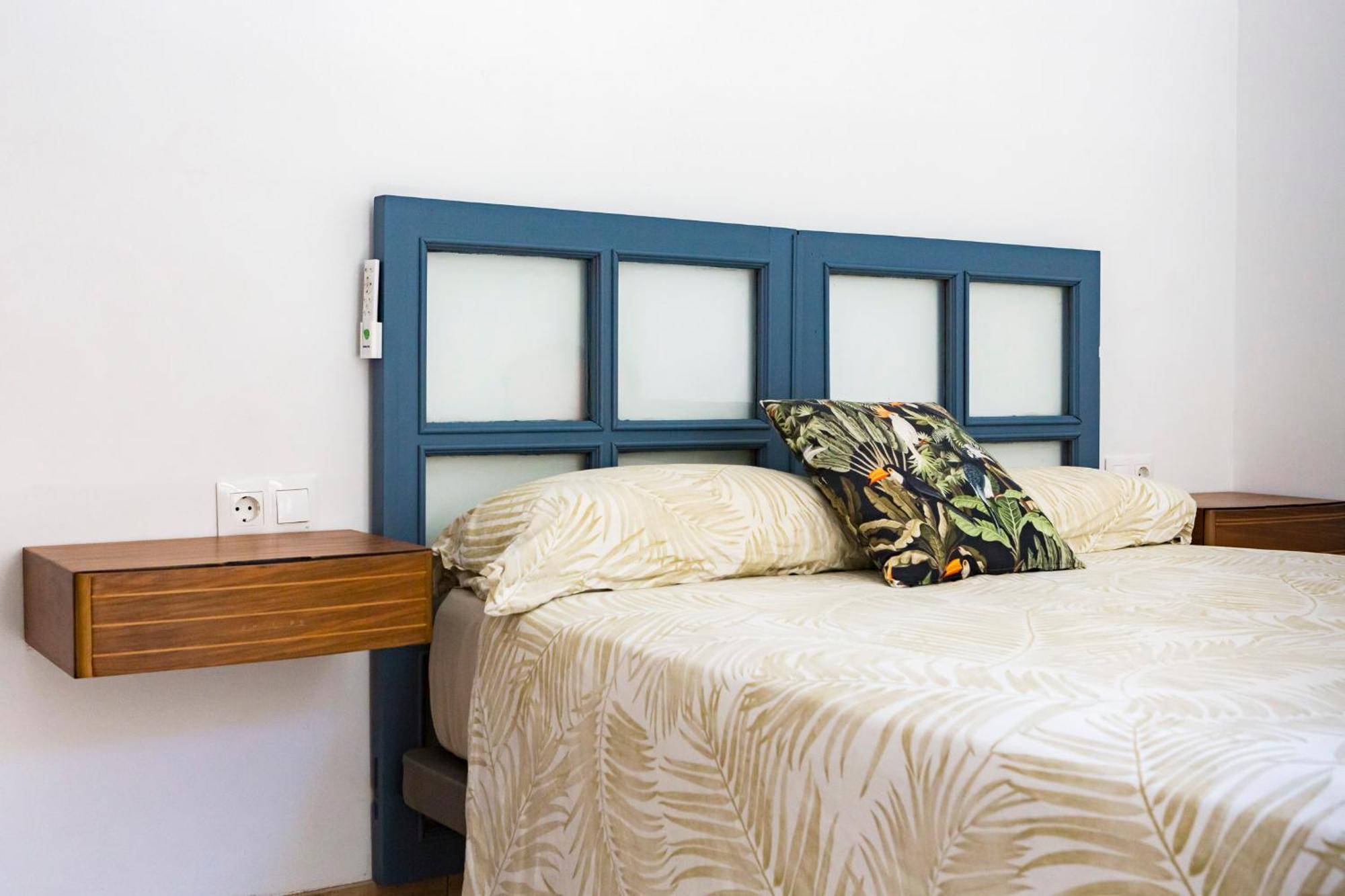 Victoria Boutique Appartement