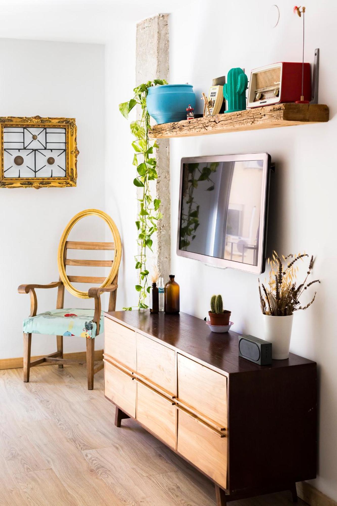 Victoria Boutique Appartement Málaga