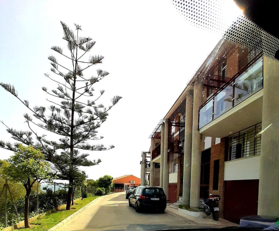 Quiet House In