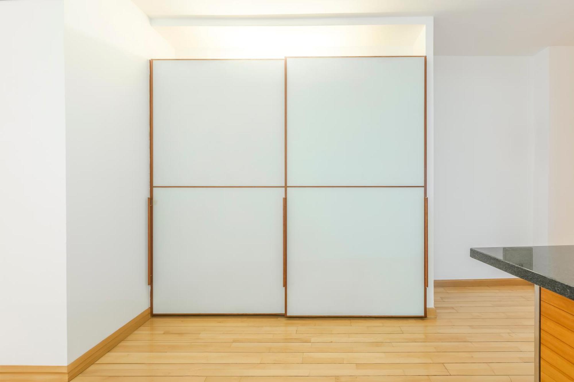 Apartment Bhost - Ancha Del Carmen Malaga
