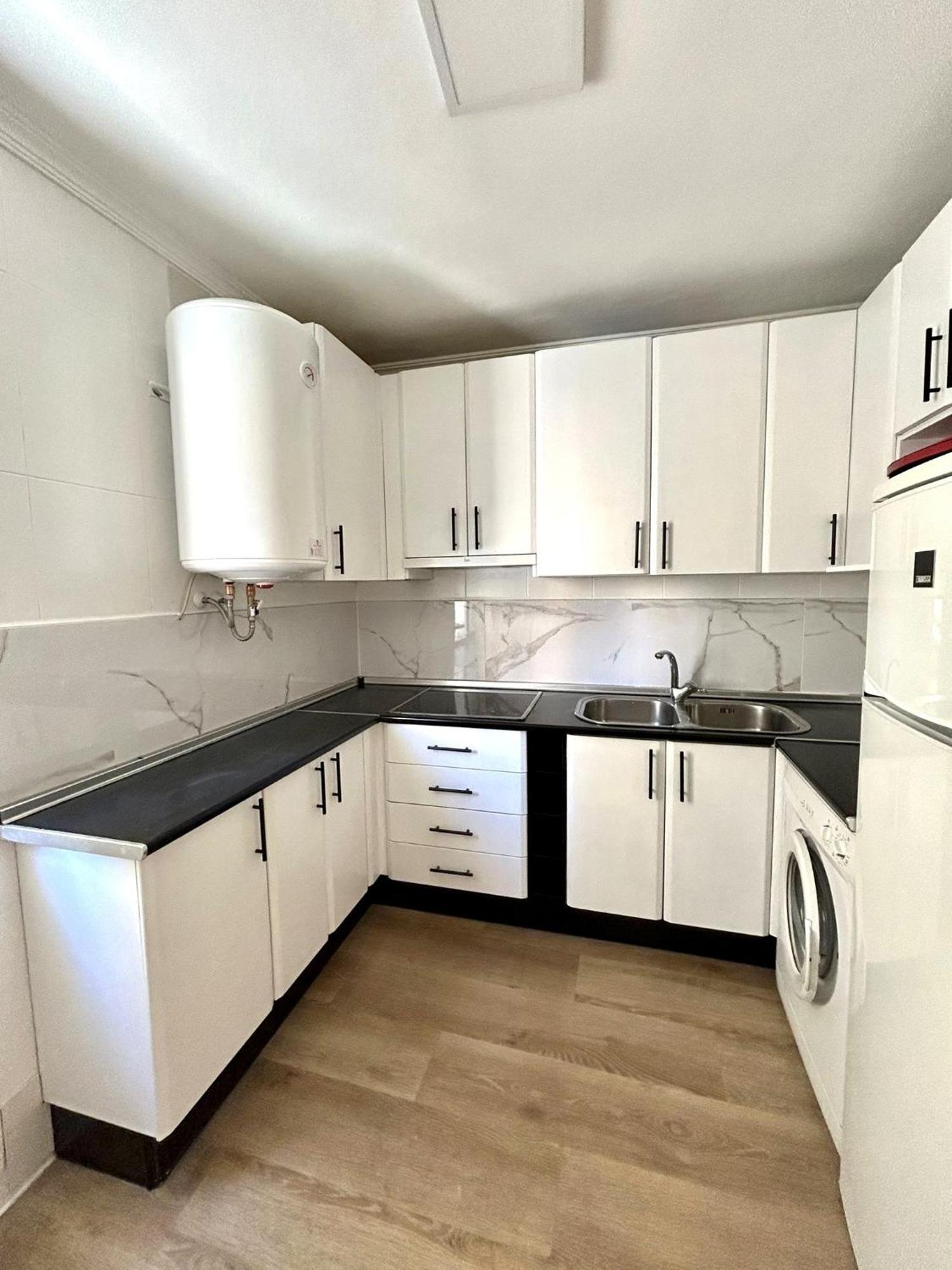 Calu Homes A 10 Minutos De Estacion De Tren Apartment *