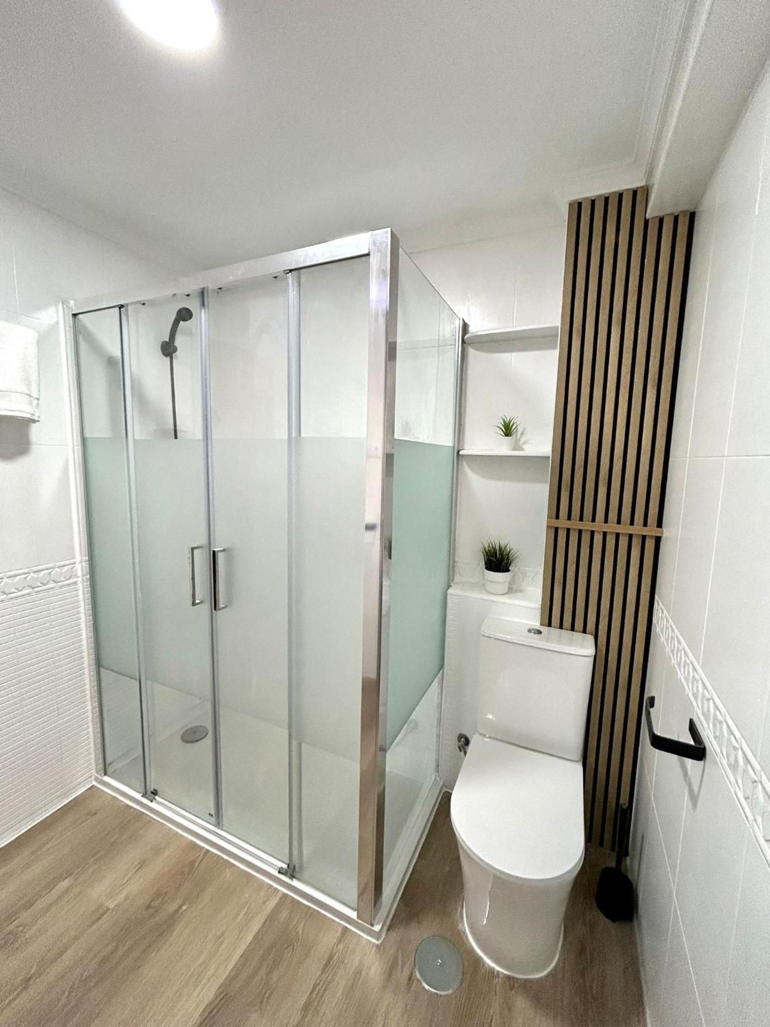 Apartment Calu Homes A 10 Minutos De Estacion De Tren *