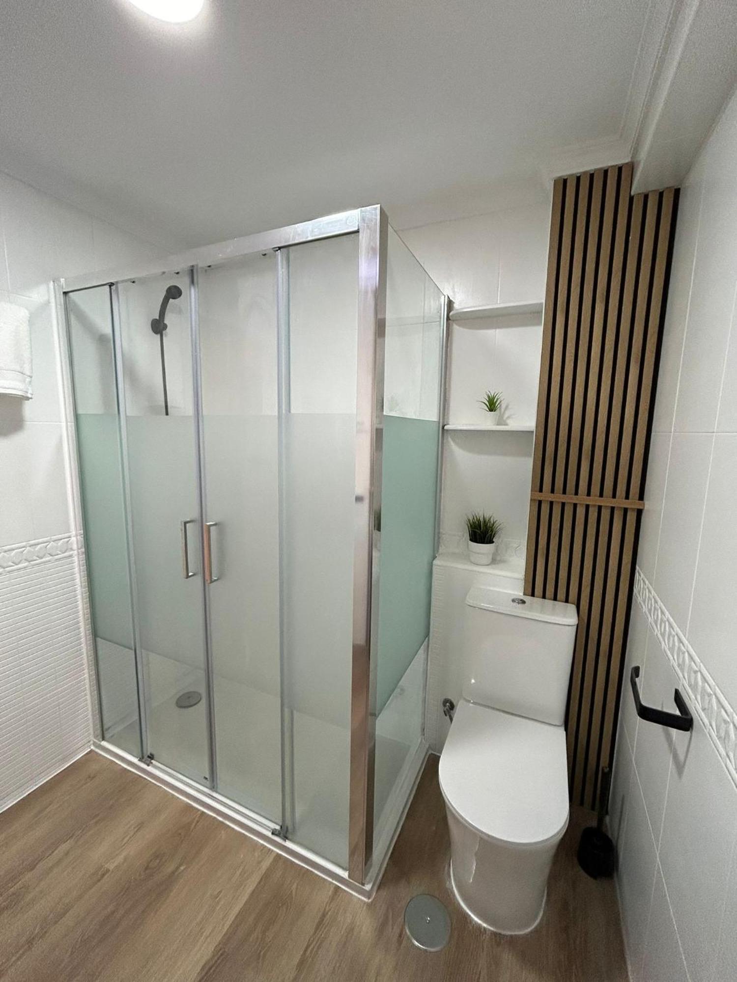 Apartment Calu Homes A 10 Minutos De Estacion De Tren *
