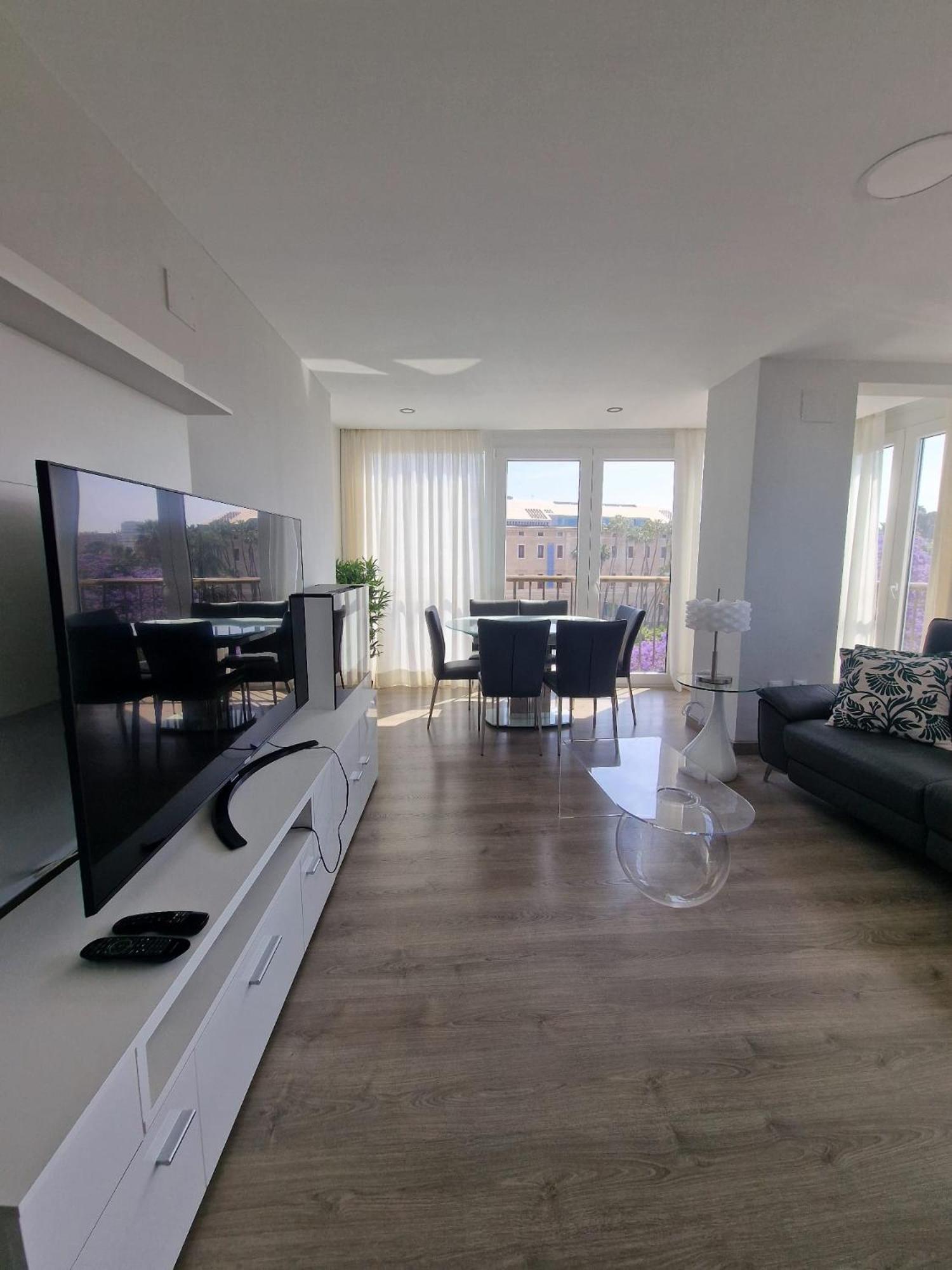 Appartement 2 2 Baths Y Parking Cathedral