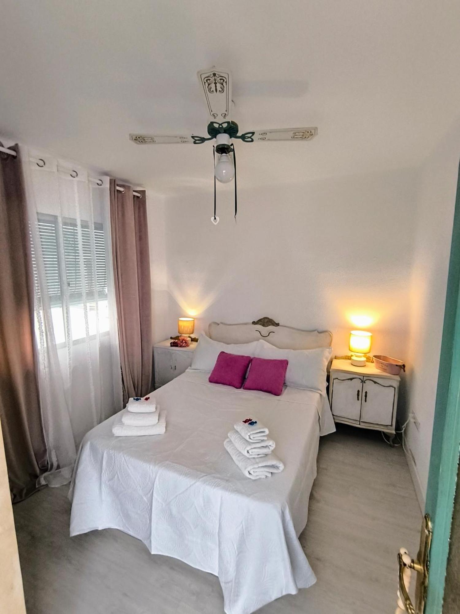 Casa Abuela