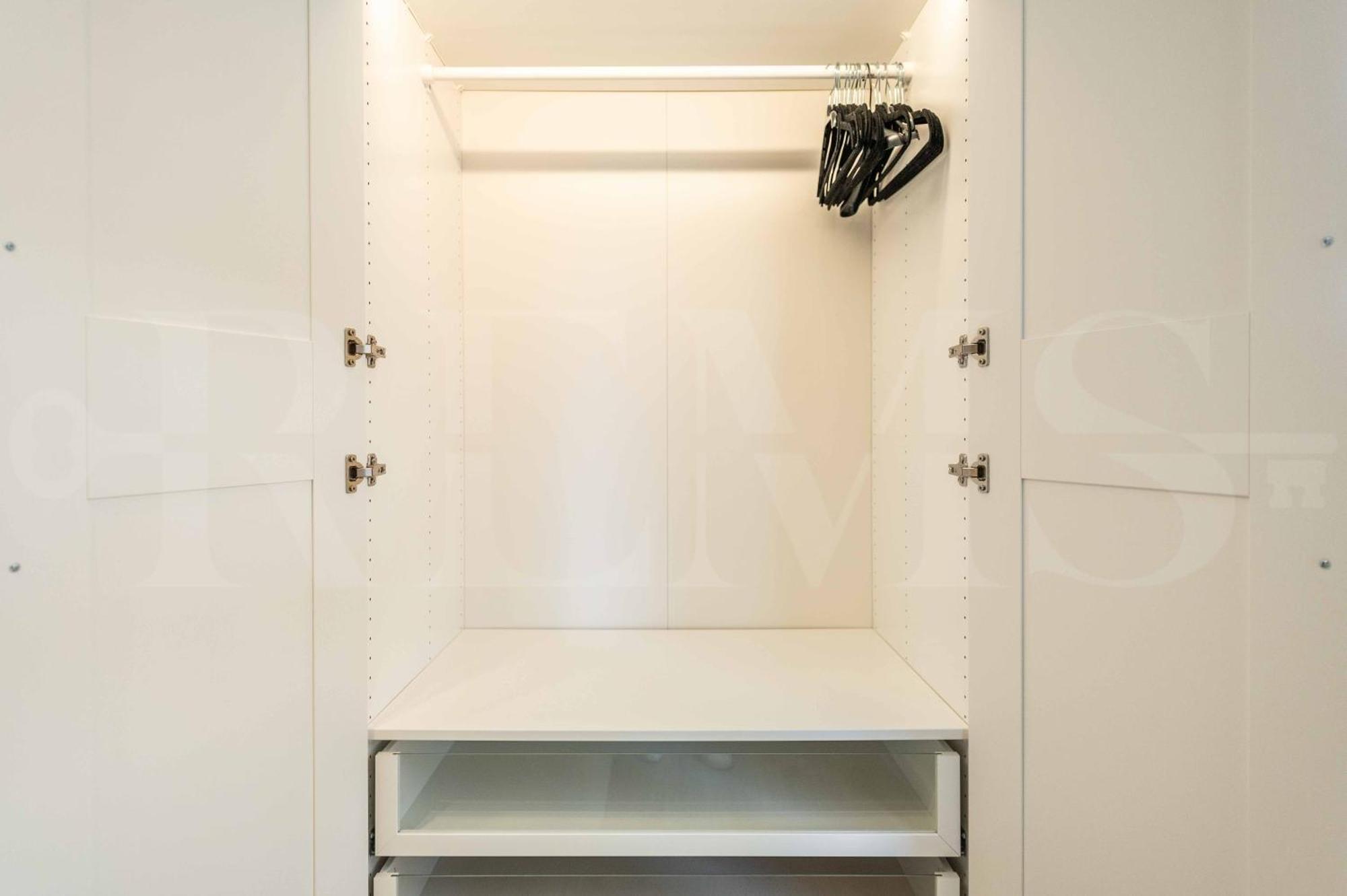 Spacious 3 Bedroom By Rems Apartment *