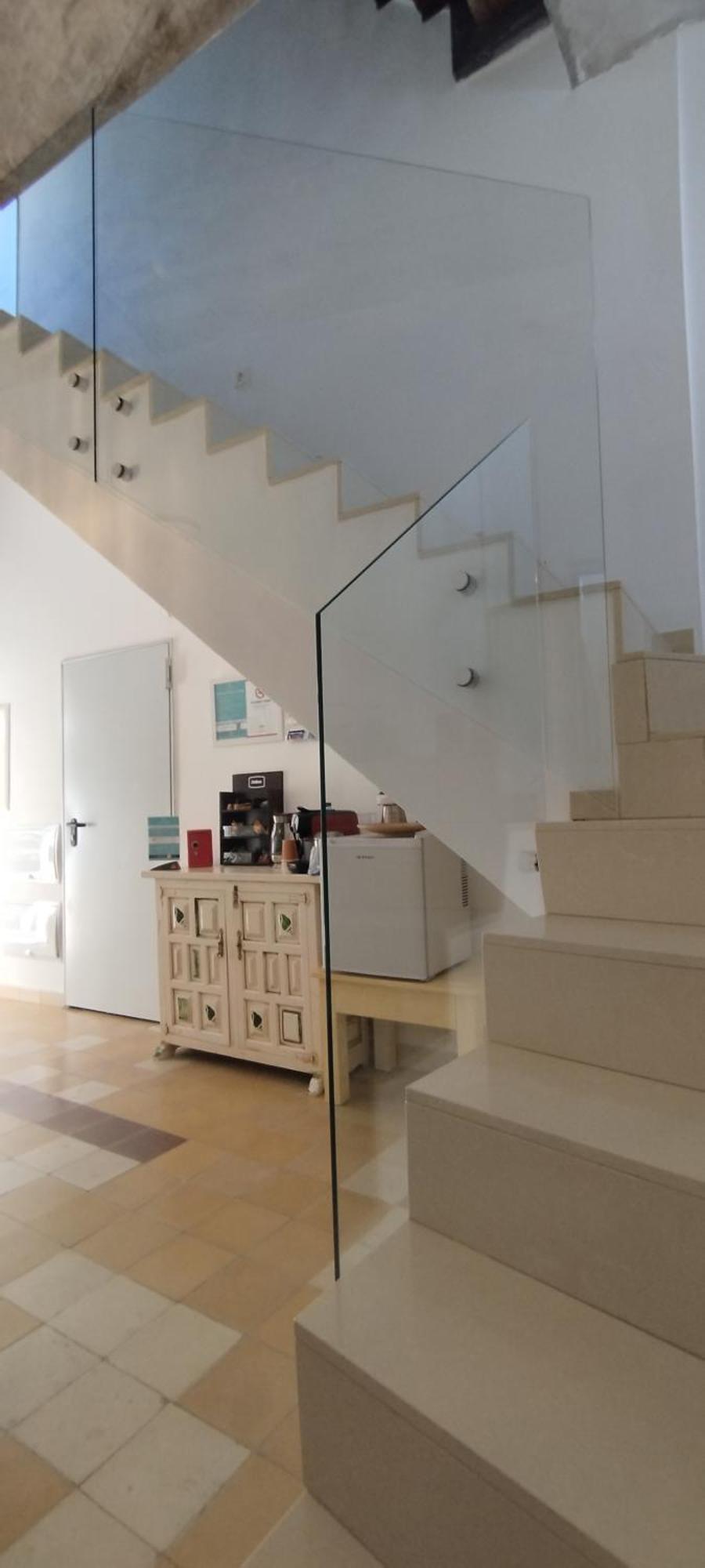 Habitación en casa particular Altozano I, Estudió, Centro De Málaga, Gayfriendly, Wi-fi Gratis