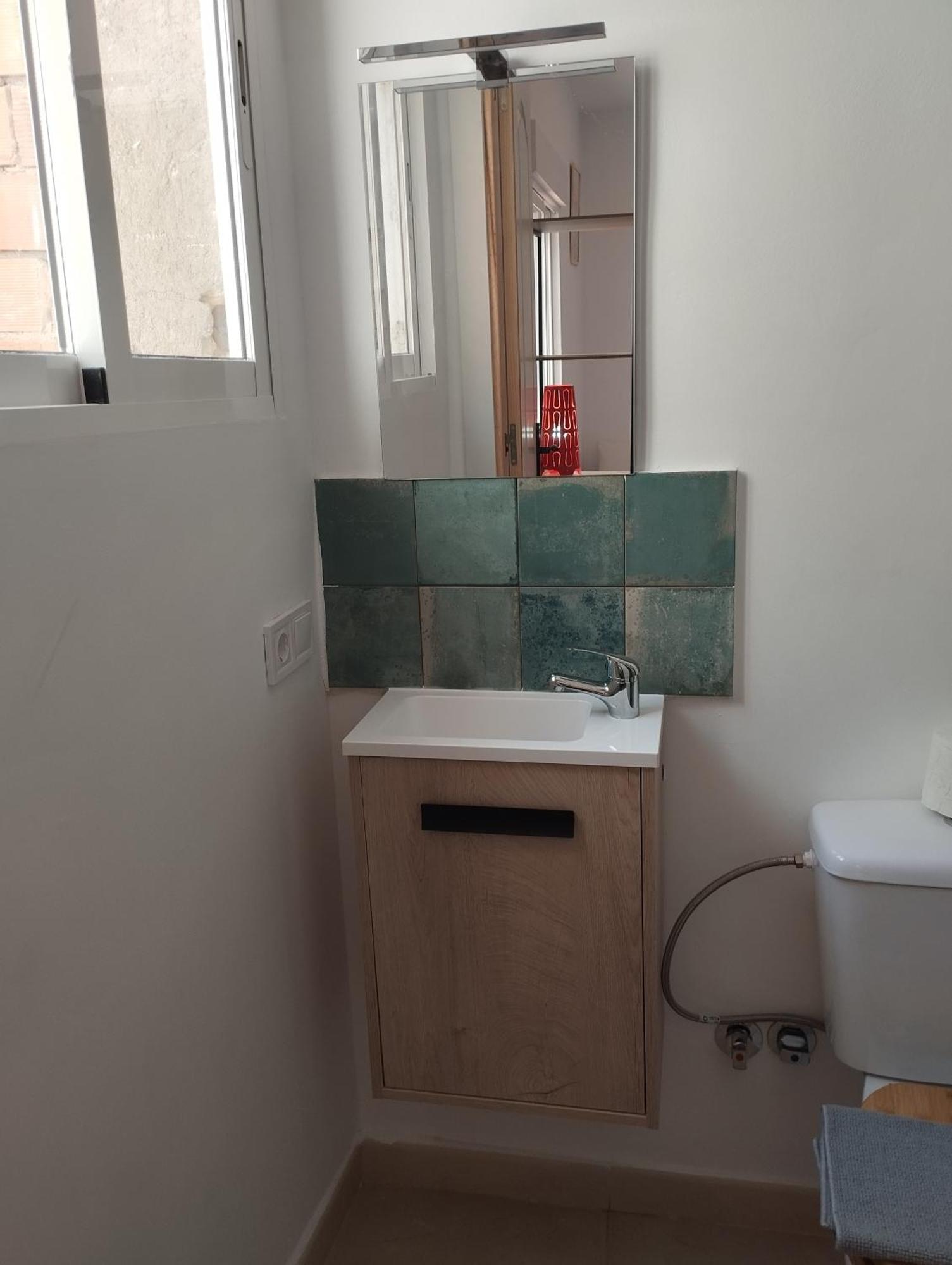 Casa Lagunillas Ensuite Homestay *