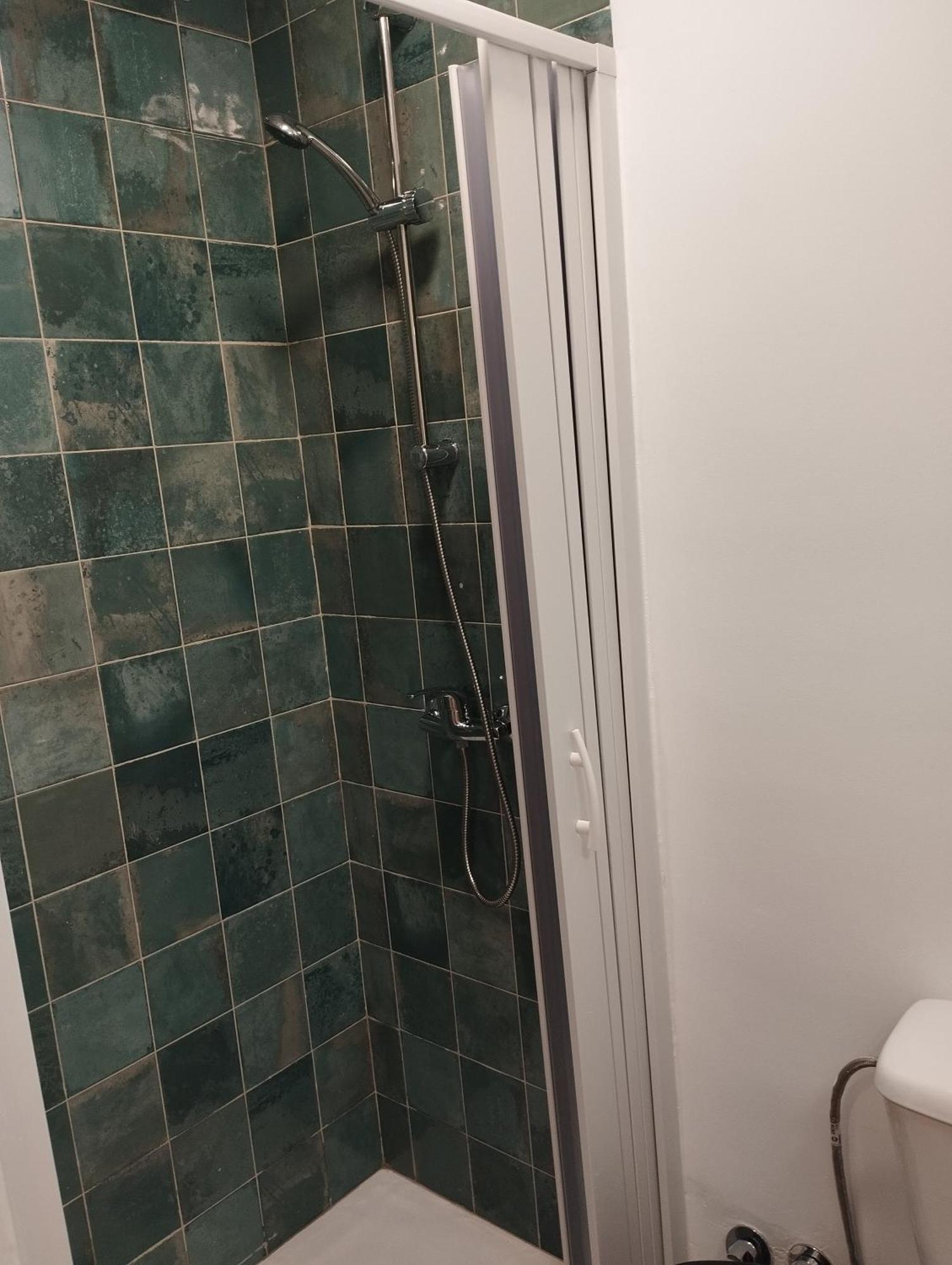 Casa Lagunillas Ensuite Homestay *