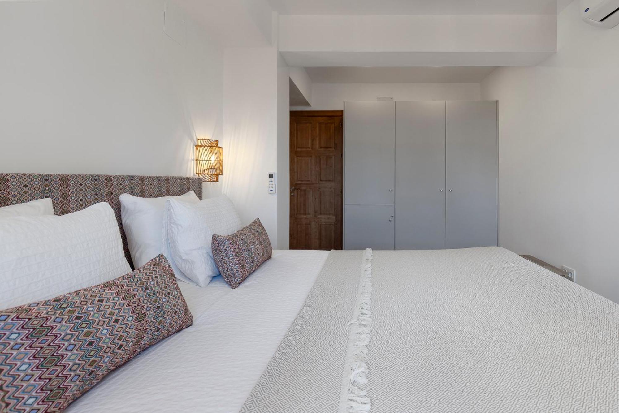 Botanica Bed & Breakfast *