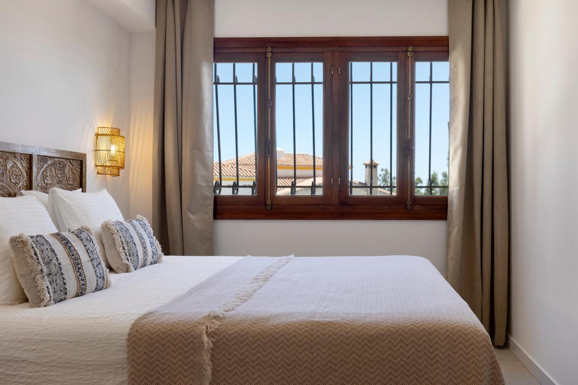 Bed & Breakfast Botanica