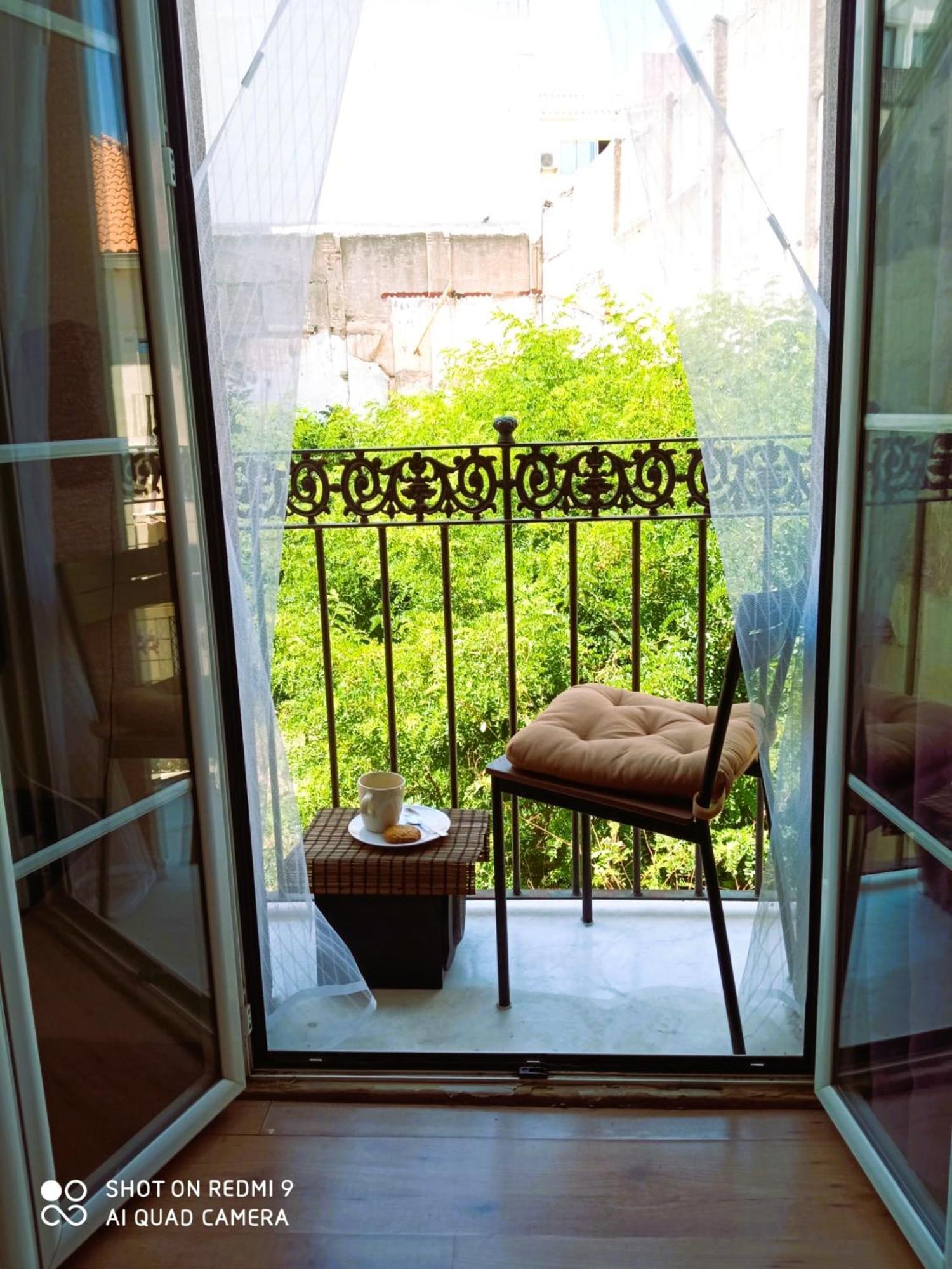 Apartment Duplex En Centro De Malaga, Calle Nuno Gomez