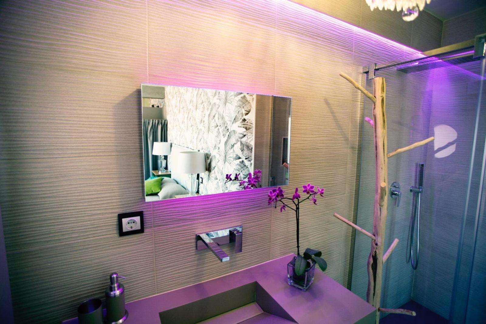Livemalaga Alderete Apartment Malaga