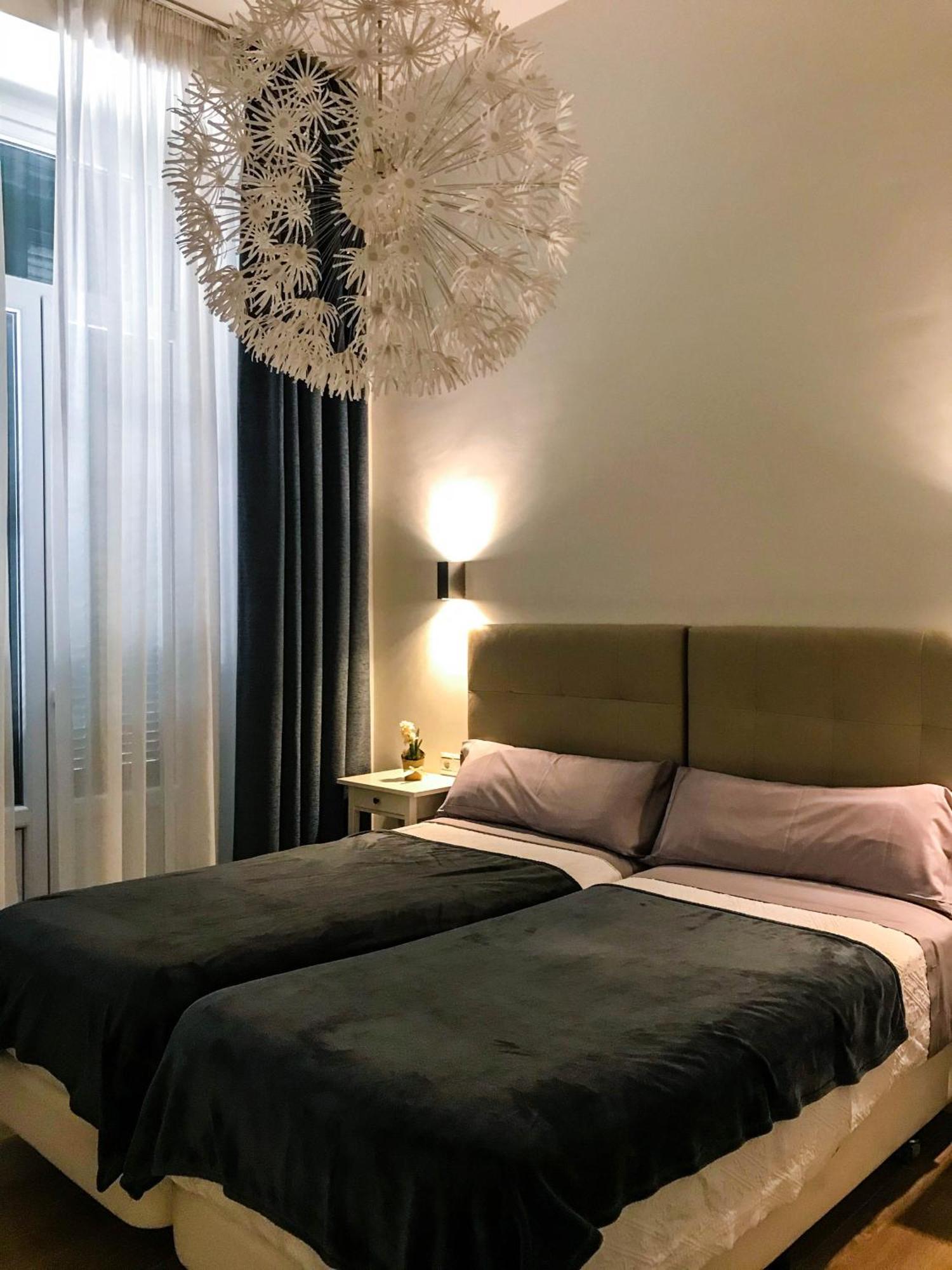 Casa Blanca Malaga