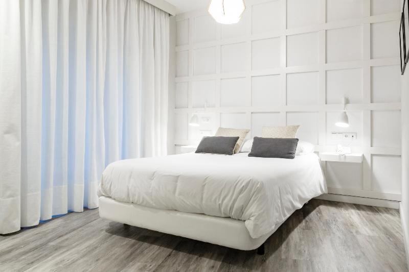 Teatro 7 & 8 Malaga