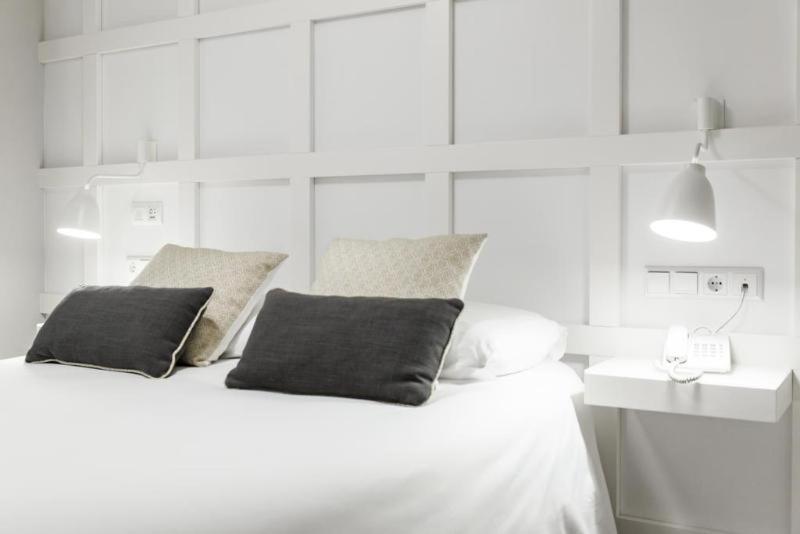 Teatro 7 & 8 Malaga