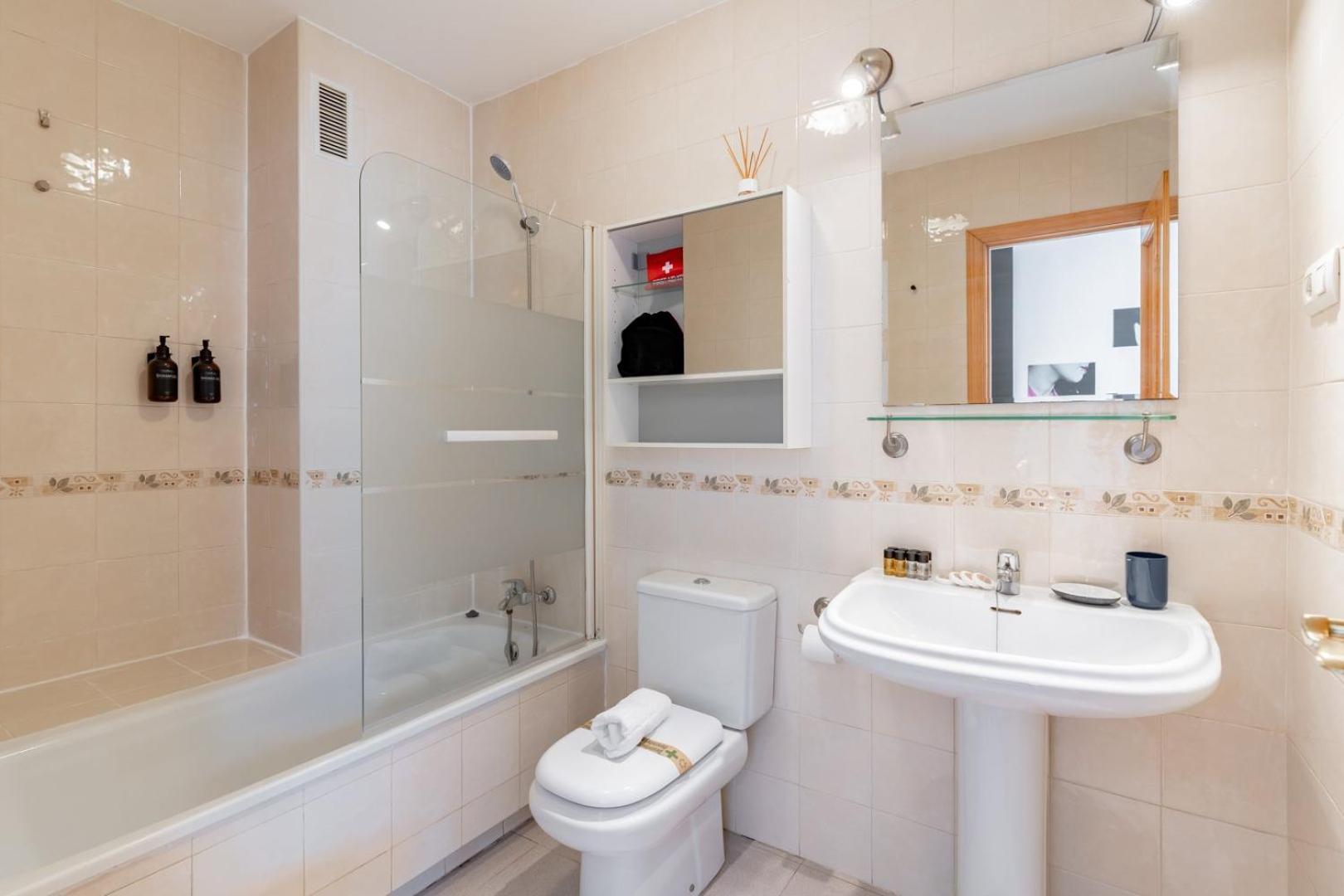 Apartment Guestready - Cozy Near The City Centre *