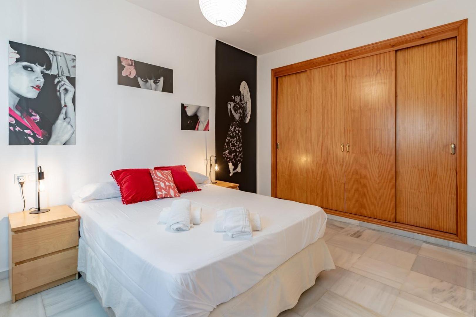 Apartment Guestready - Cozy Near The City Centre *