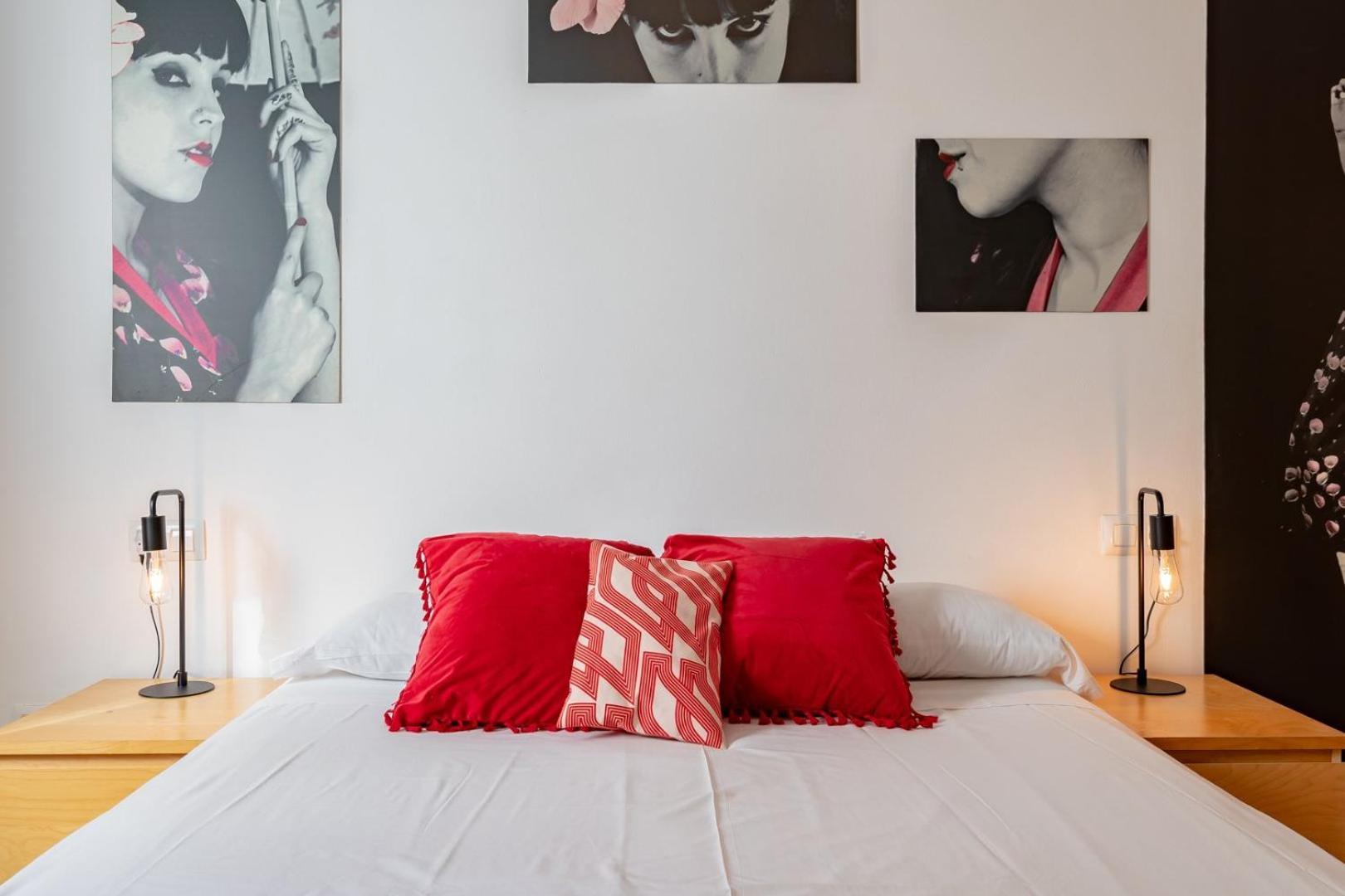 Guestready - Cozy Near The City Centre Apartment *